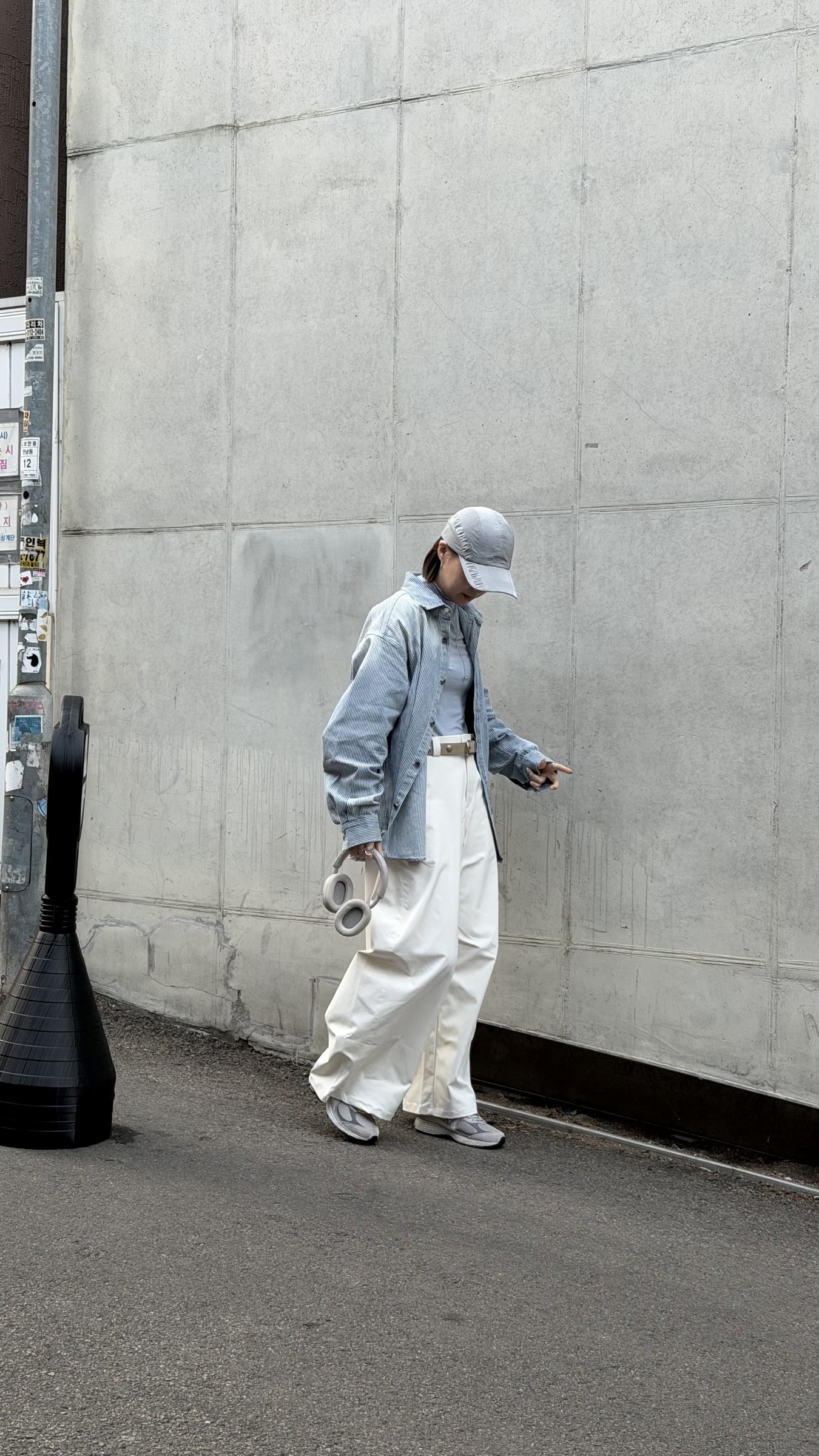 image_CDA4F44B-4BC8-49FB-A463-60AEDD920026_1774624259