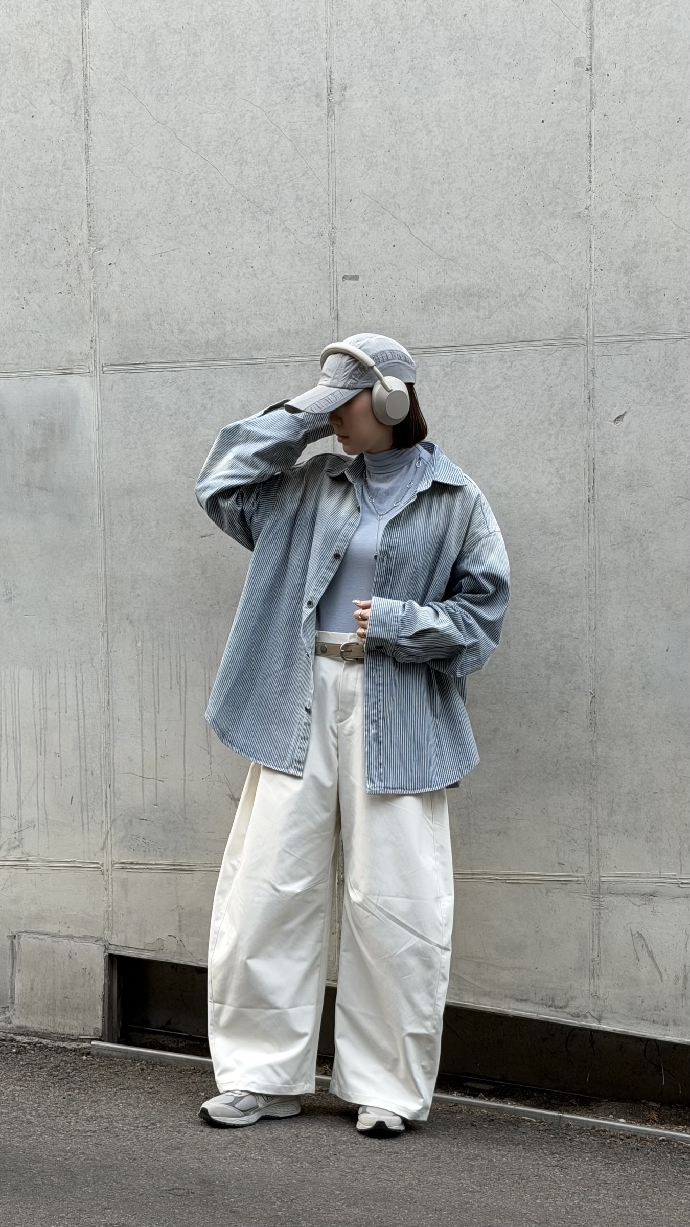 image_4C8AB391-5CFE-4CA1-80DE-340818D82D97_1774624259