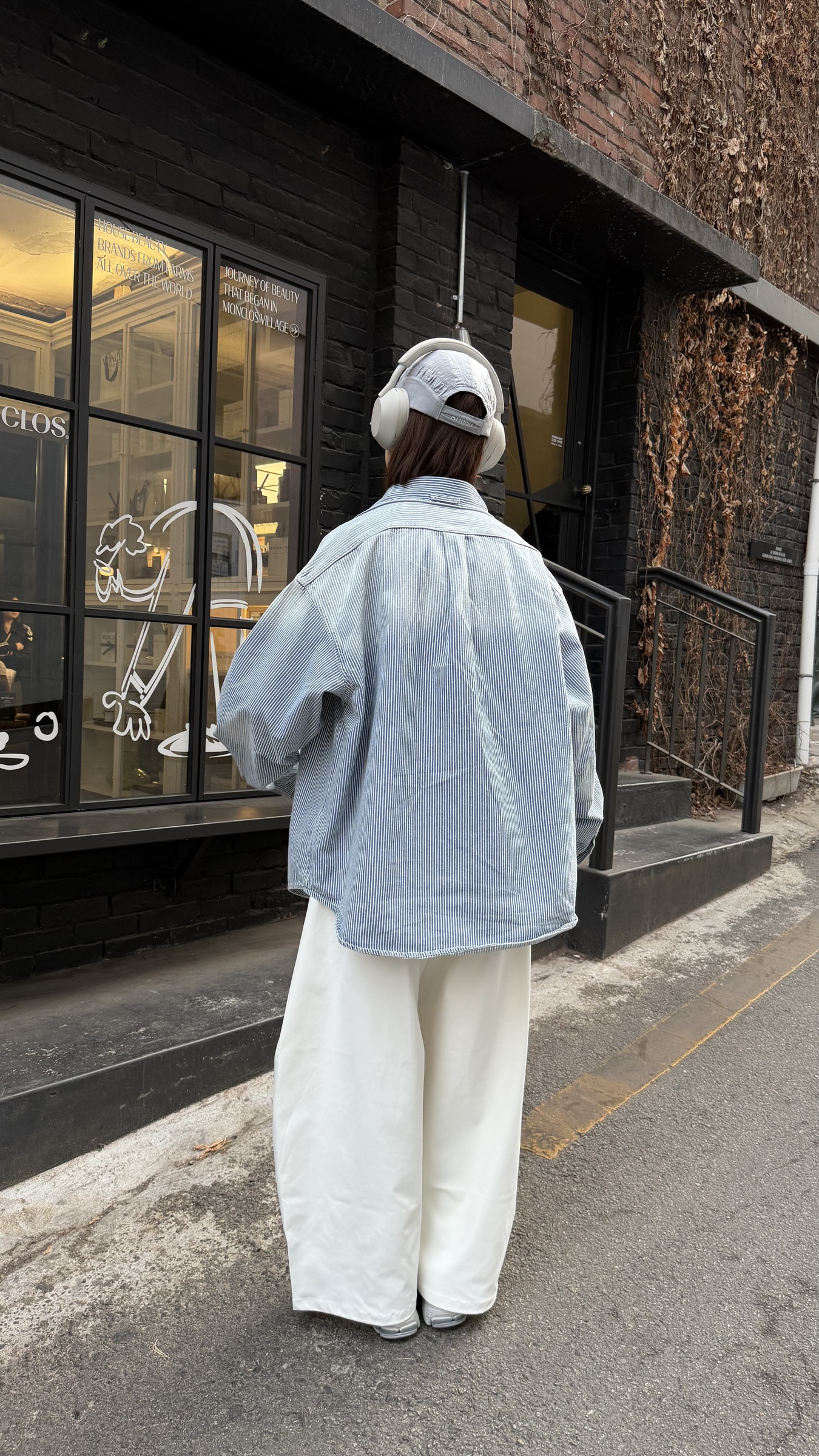 image_1DAEE3B2-85F5-420C-993E-A5D780EADD3C_1774624260