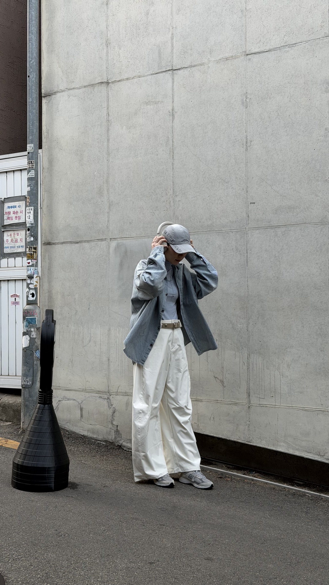 image_DD0AA6CD-DF09-44BC-990C-4B19613EF308_1774624260