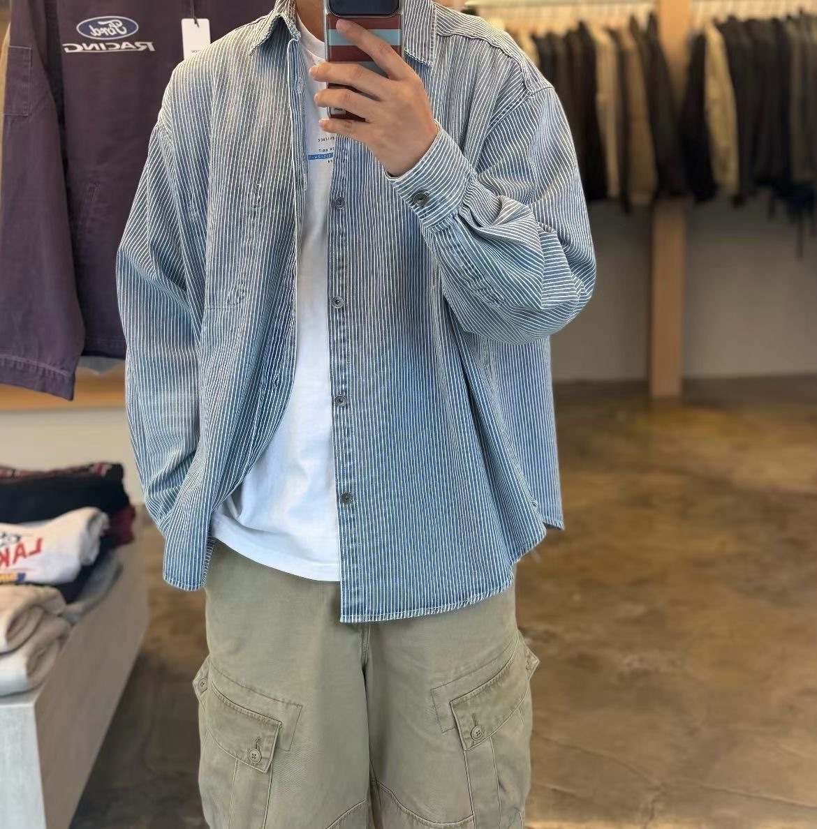 image_177C5D08-4603-4D74-ABAC-2B148646F429_1774624313