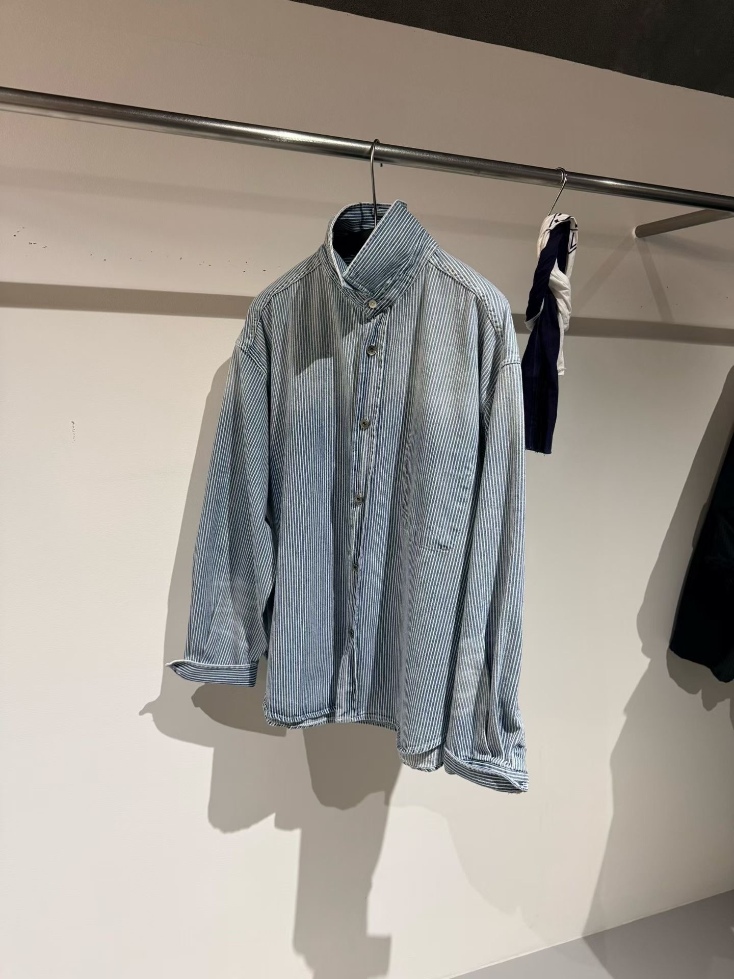 image_D5EBA031-C6B2-4C5F-843F-9C1D9388E14D_1774624313