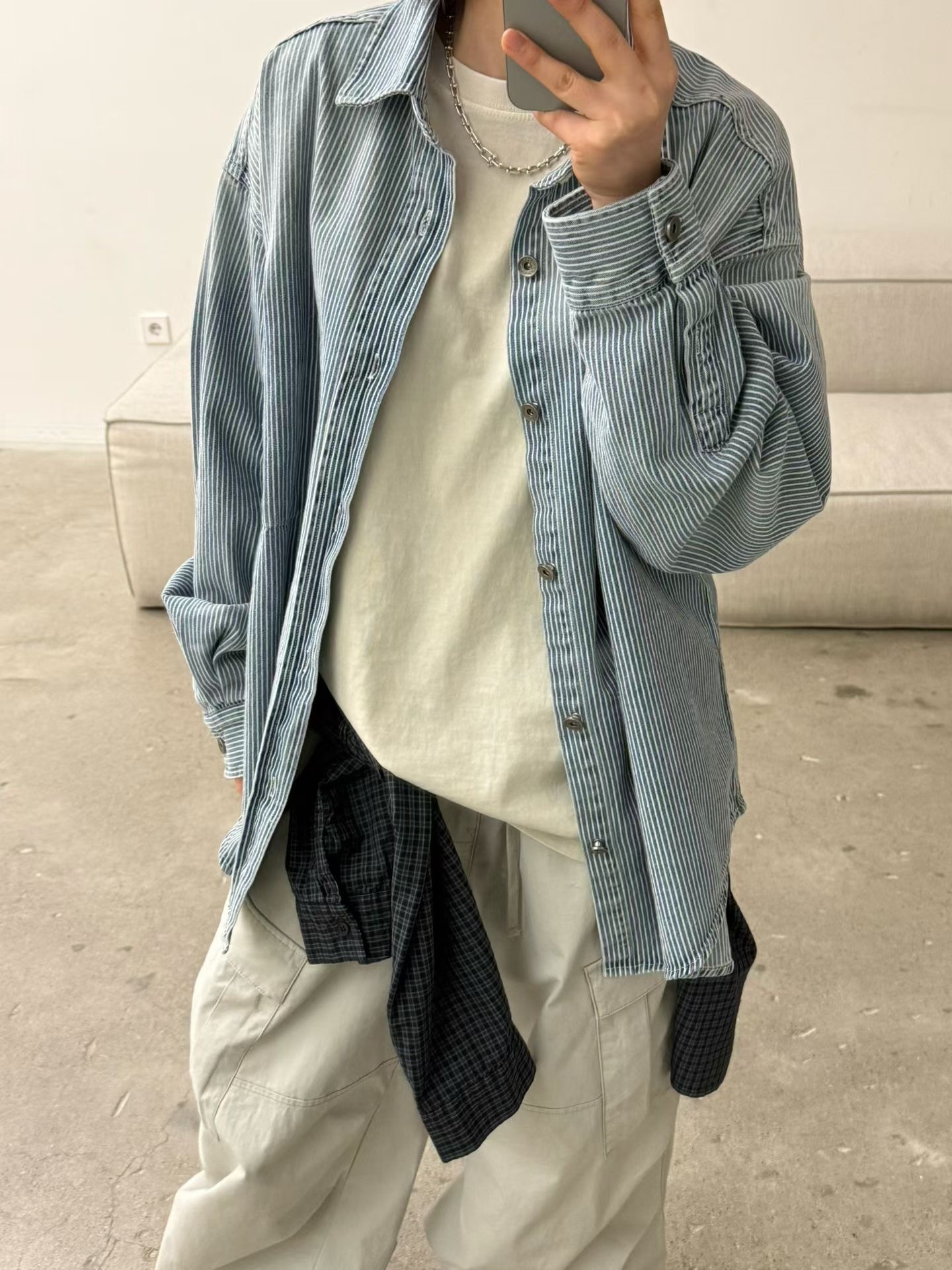 image_8AD9E913-D8A9-4477-BF21-BC6E3A4F3BC0_1774624313