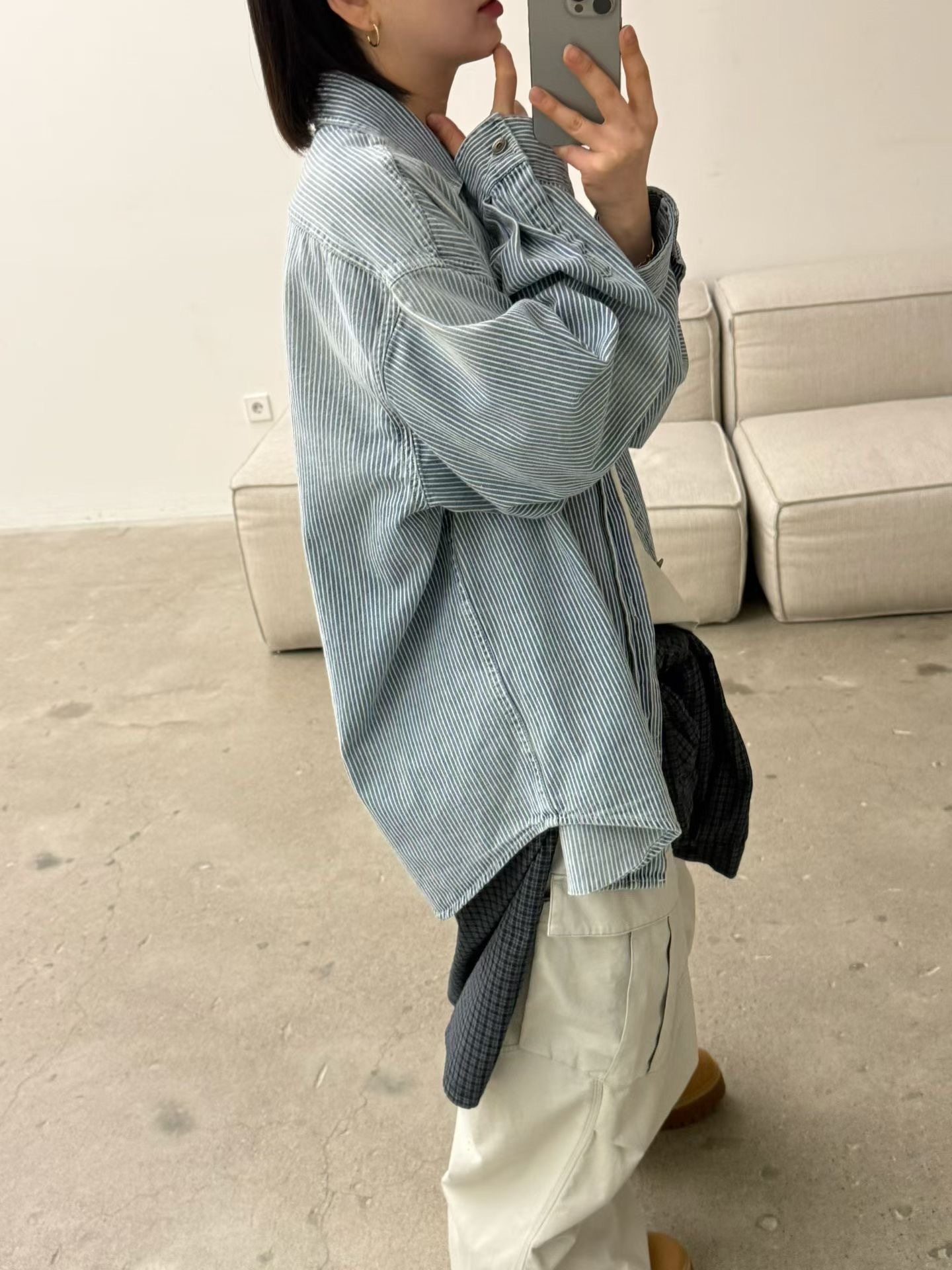 image_FAC41838-A0ED-4B18-A64D-DB5C9B81918E_1774624313