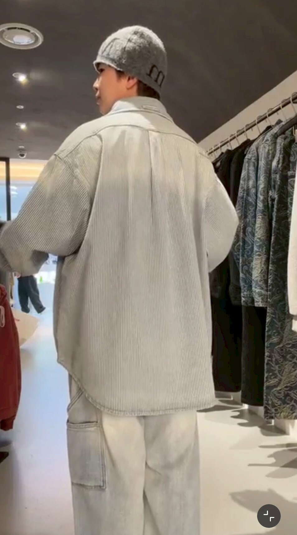 image_3DA94D39-1D32-4431-A269-0D1A031FC788_1774624383