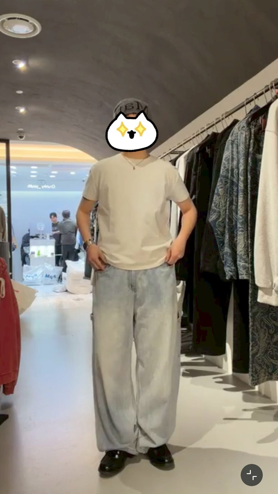 image_2F5A6828-503F-4863-9CF8-8B8997F51DF6_1774624597