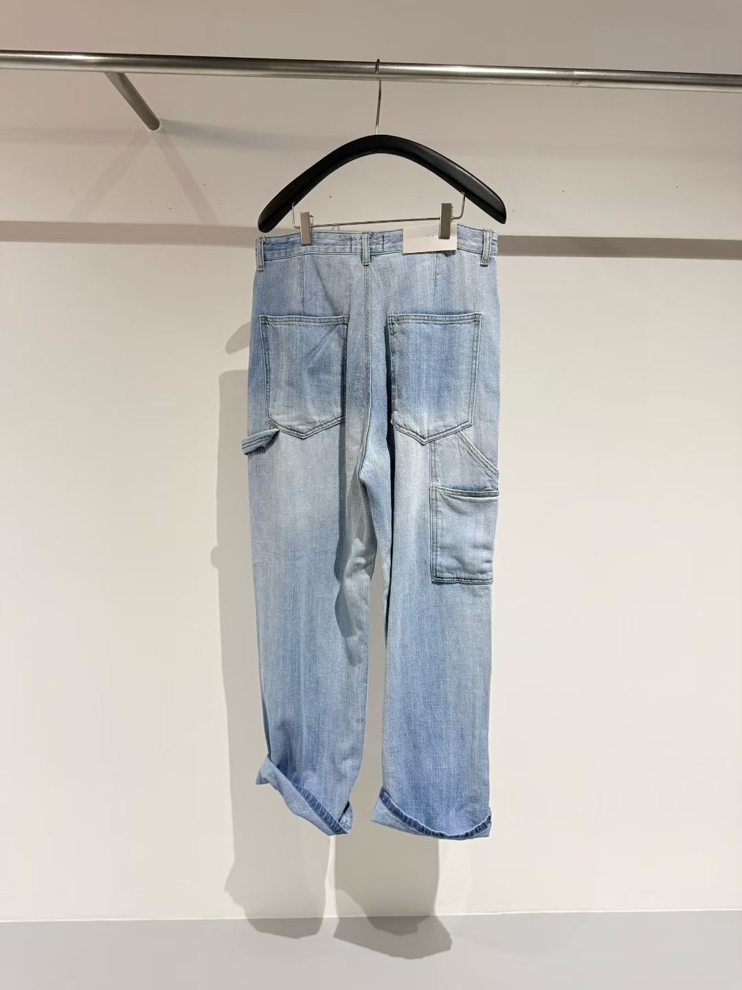 image_0CD2226F-C435-4A11-BF55-12F904C1F656_1774624612