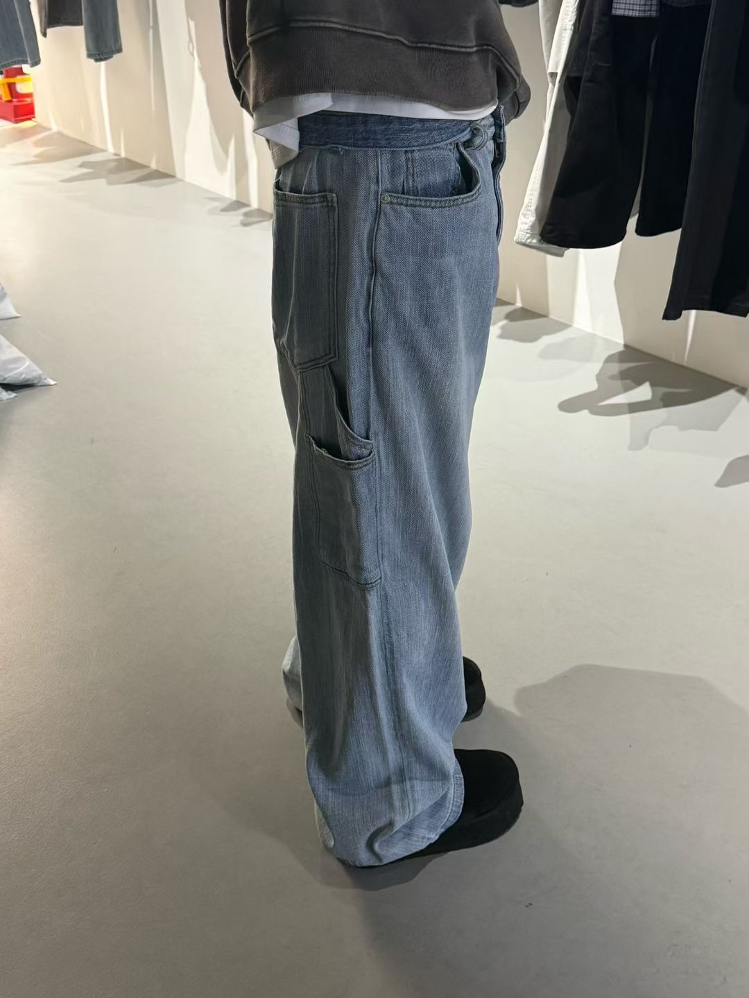 image_046844AC-D0B0-47E0-9634-46B8354B215F_1774624612