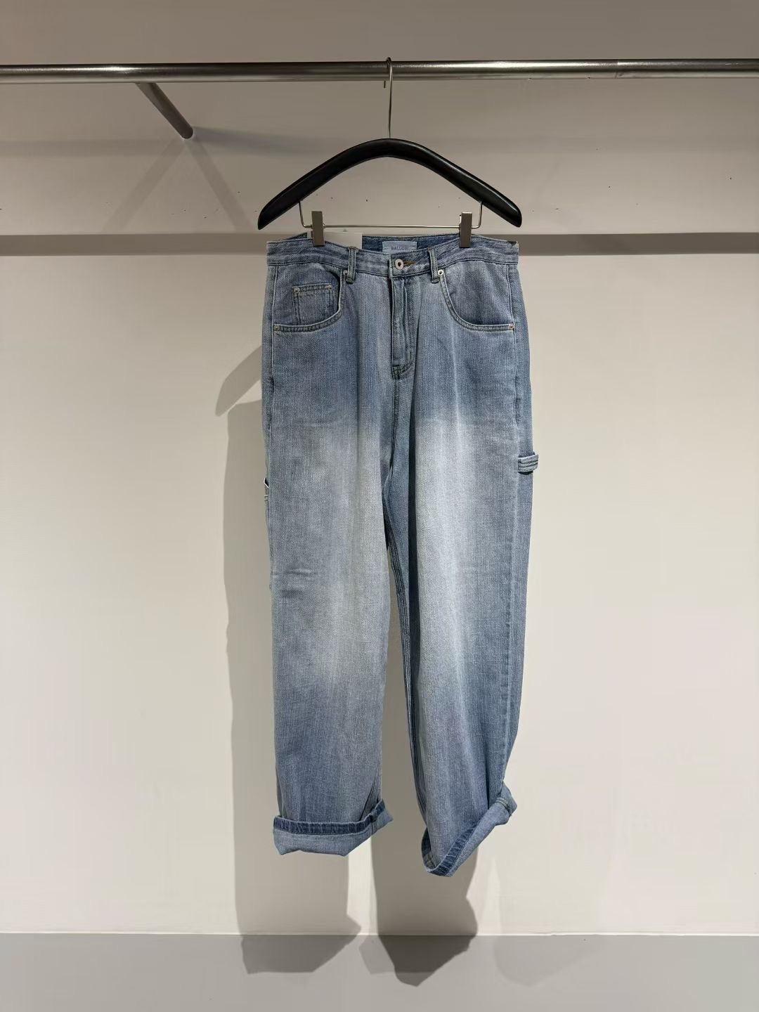 image_C8DFB8C8-CBC0-4C2E-BE76-D172639C3B24_1774624612