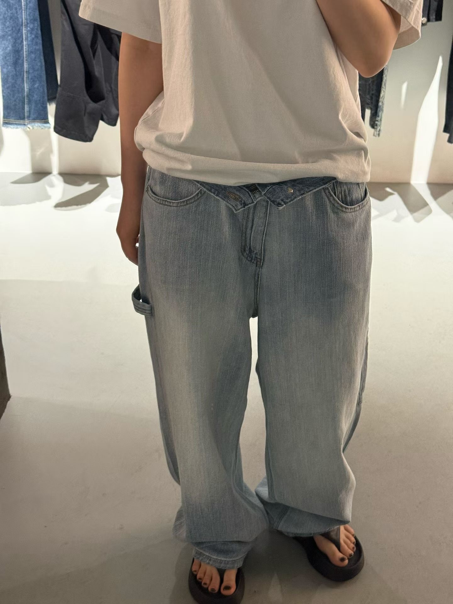 image_A9CDE6CB-8306-4102-AD0C-E286357DA73B_1774624612