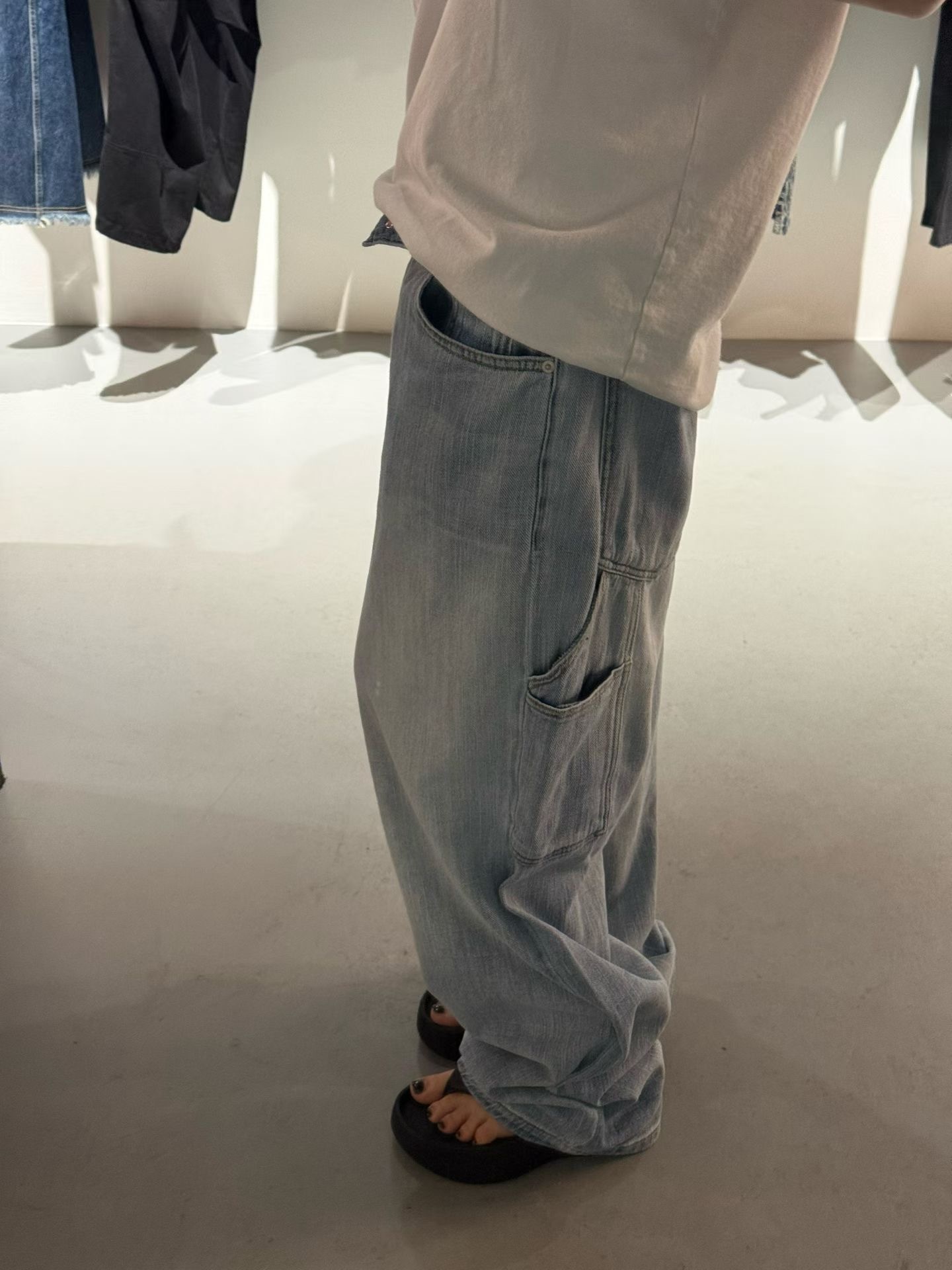 image_52C88600-1EDE-4CBD-A70C-1E25BB305977_1774624612