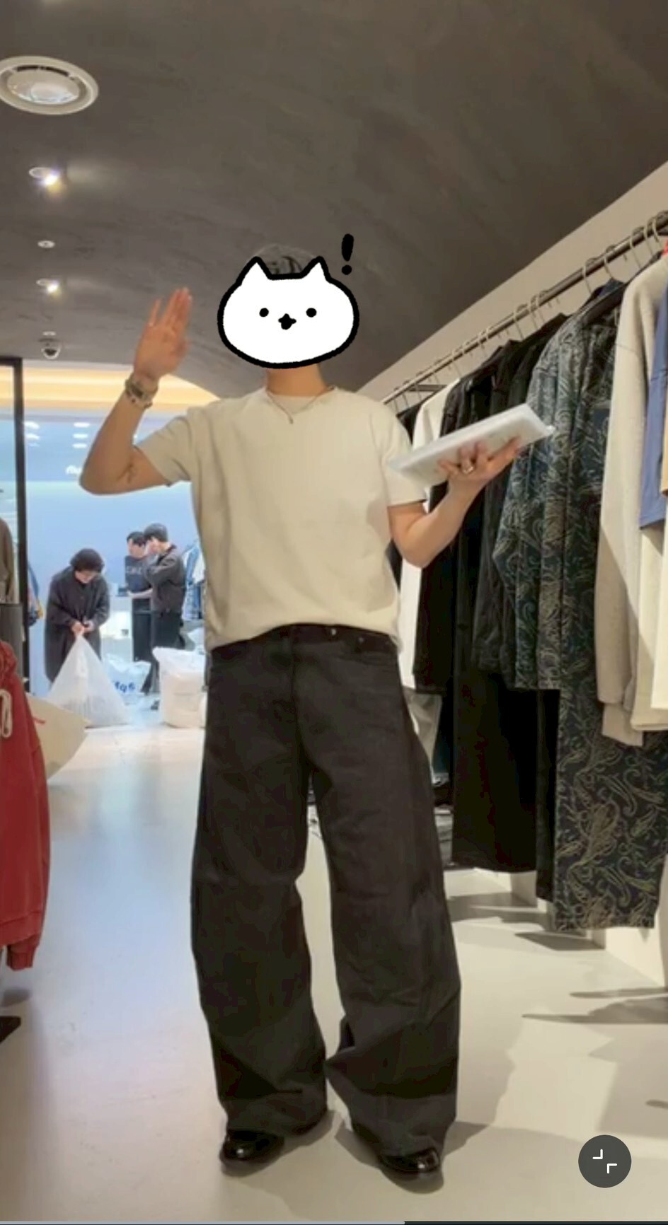 image_F814F0BD-EDEC-4E6C-8415-55A97BB91AC3_1774625188