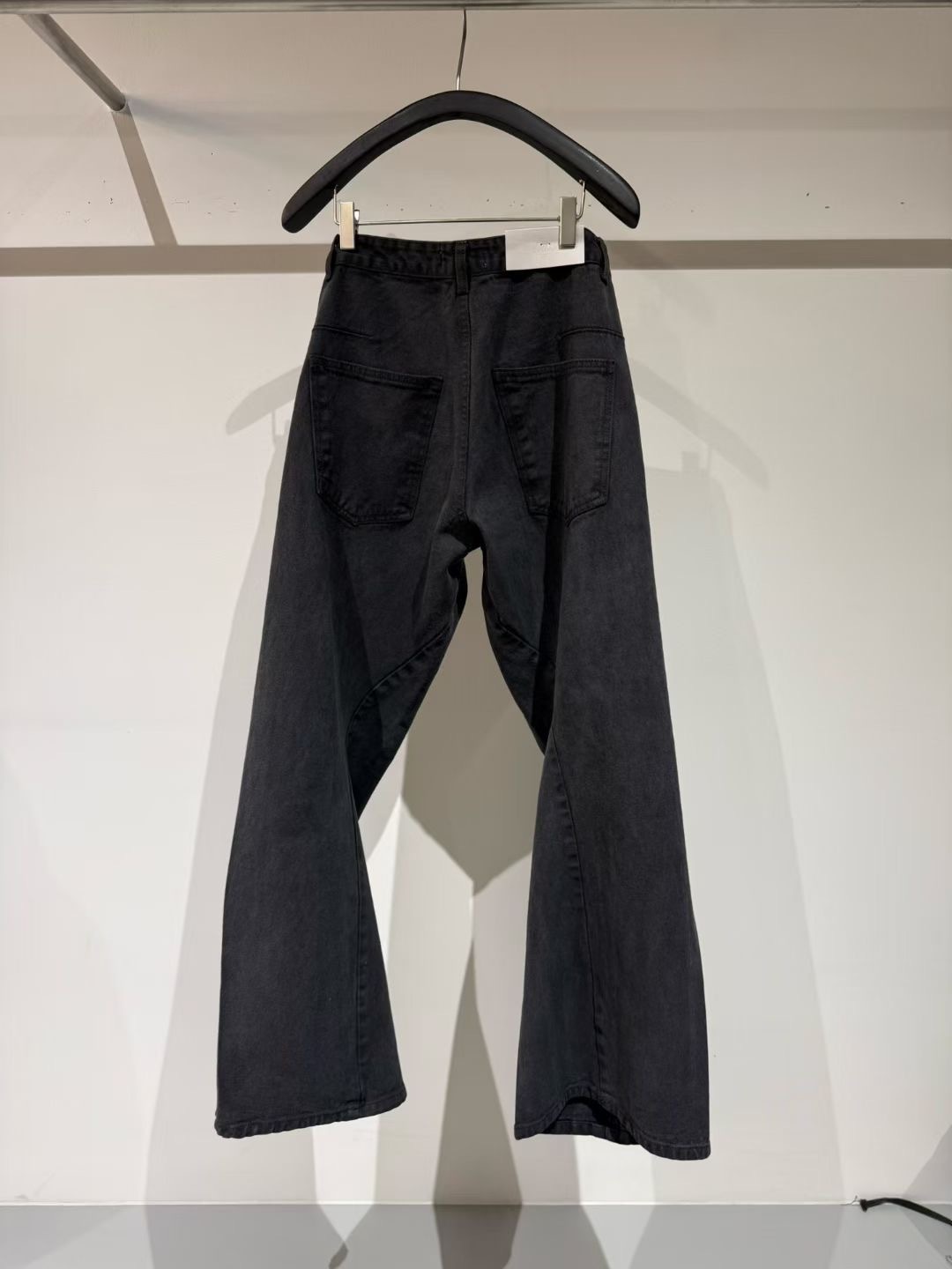 image_98971917-90A1-453E-B929-BB63C11C2BFE_1774625269