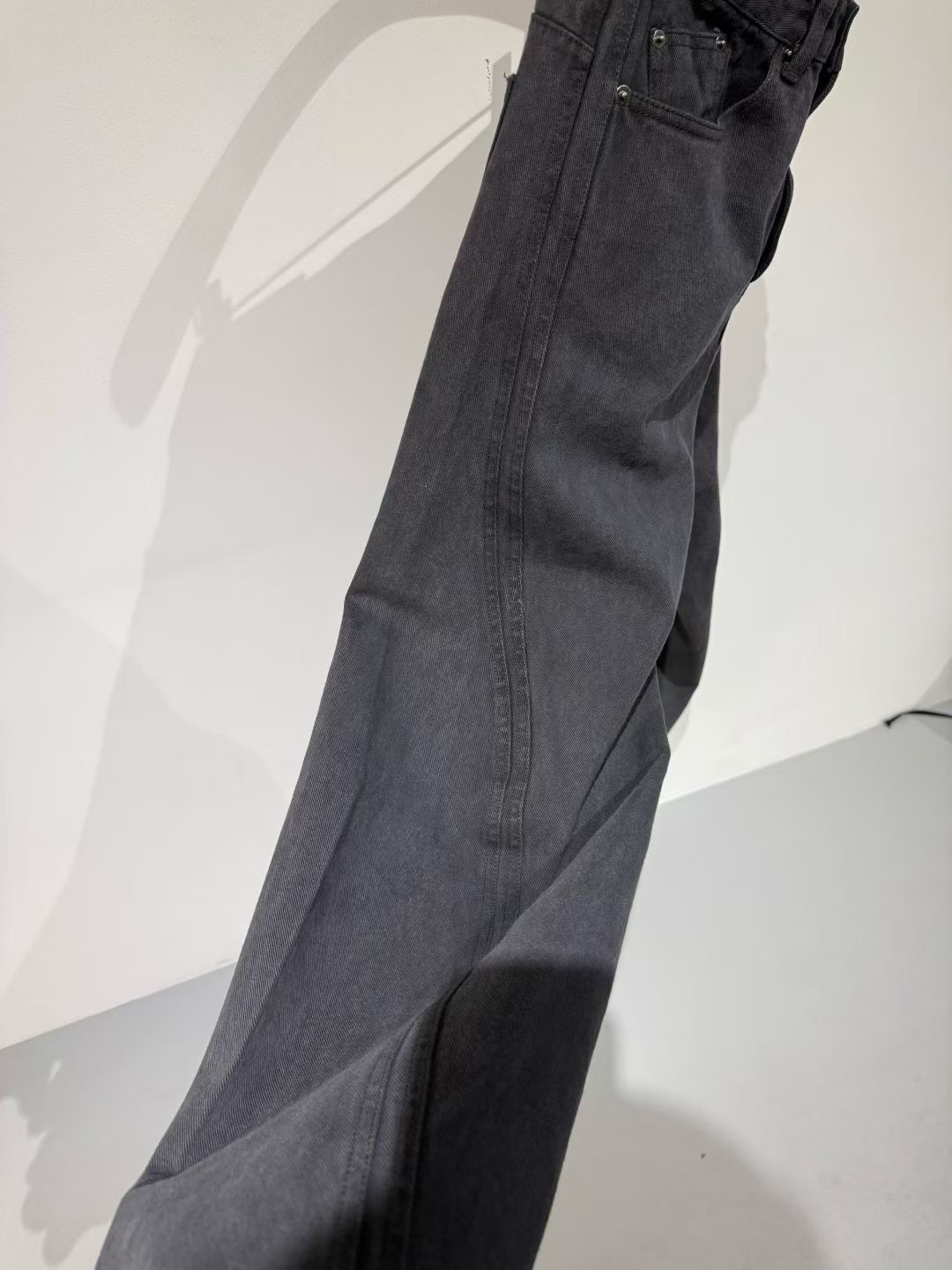 image_46BC30DE-E19A-4D85-AD5B-22BACCC0F530_1774625269