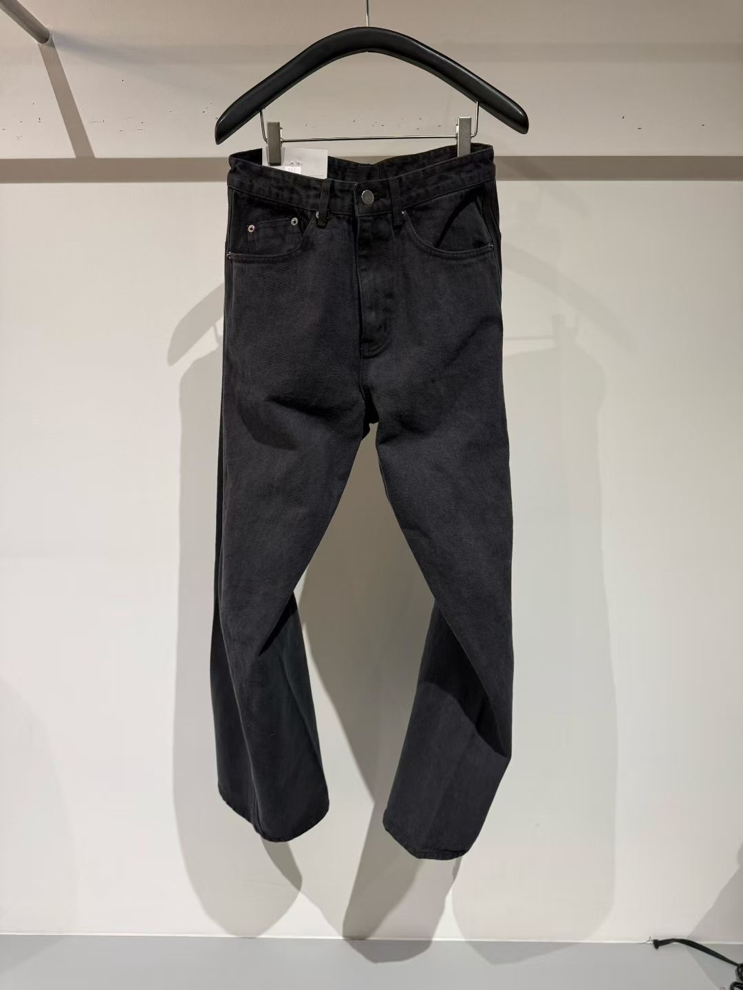 image_0EBCF882-7080-4F03-AB50-F4714520CE84_1774625270