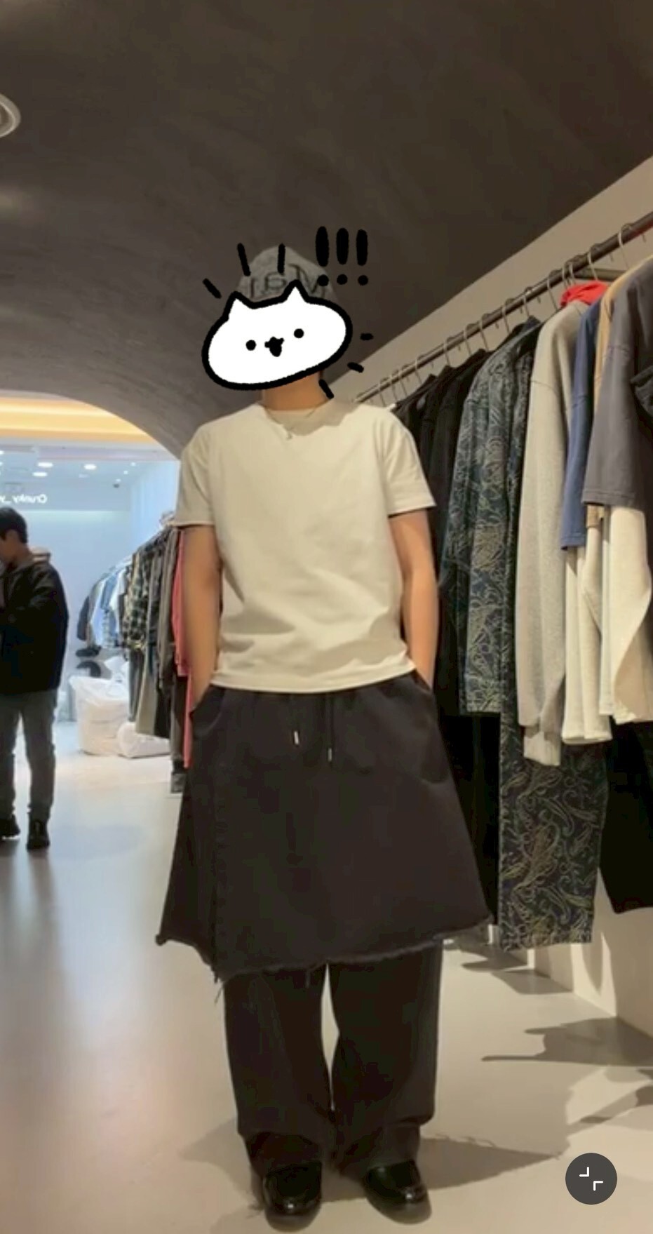 image_BF94D489-D0BB-475C-8EFC-88C140FBA498_1774625420