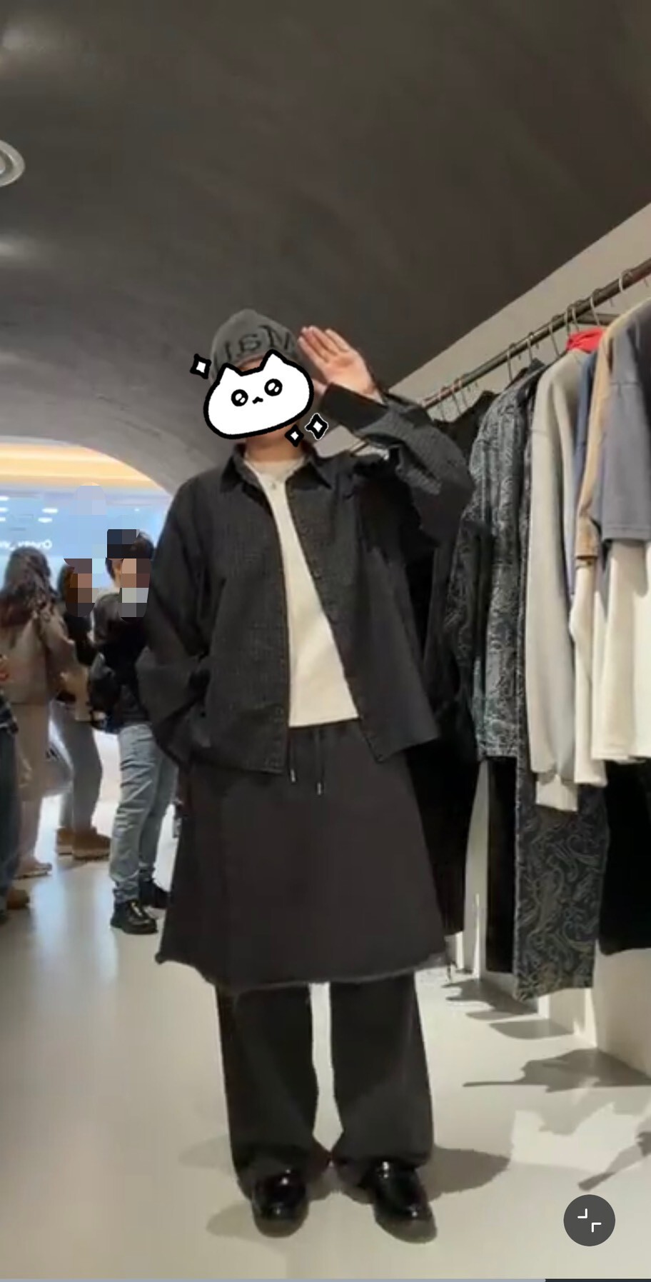 image_C21F0041-0852-4BD8-995A-C3784A915630_1774625420