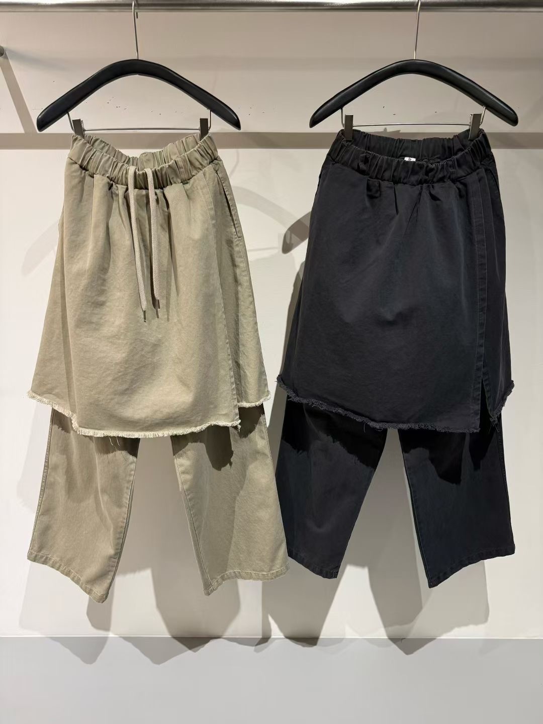 image_82FE0F03-0D1B-46D4-B921-8E02E1BEECF2_1774625420