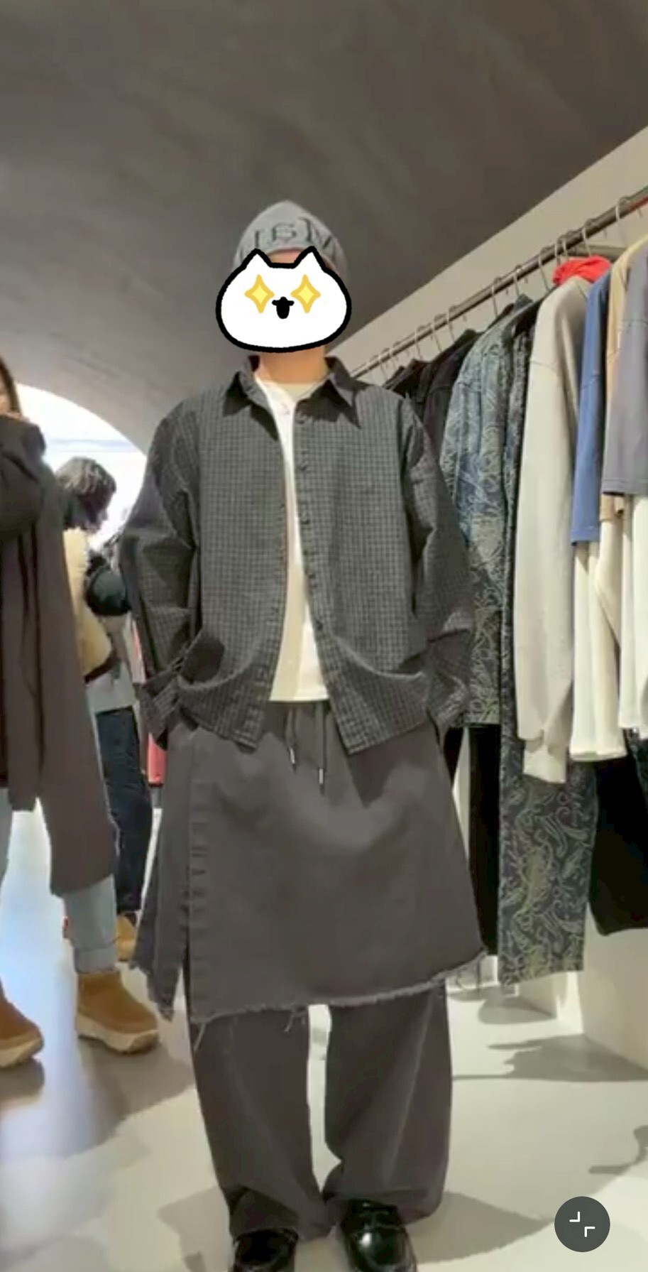 image_9B8B1FCA-CFE9-4DD2-A4C1-DDB7077AD0A2_1774625420