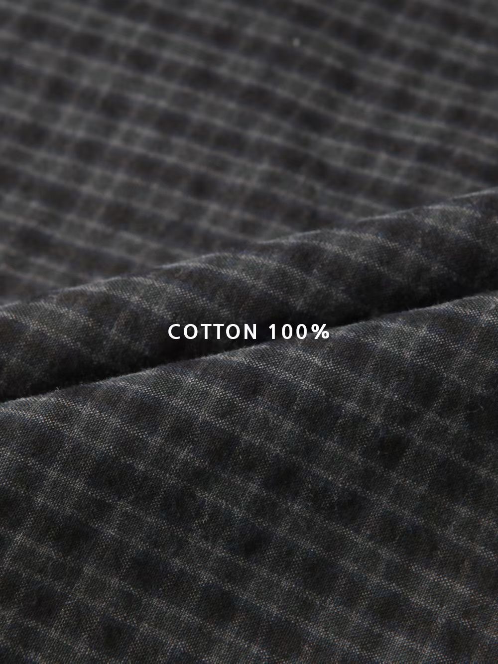 image_567A777E-50C4-46E4-928A-C81149CDAE03_1774625818