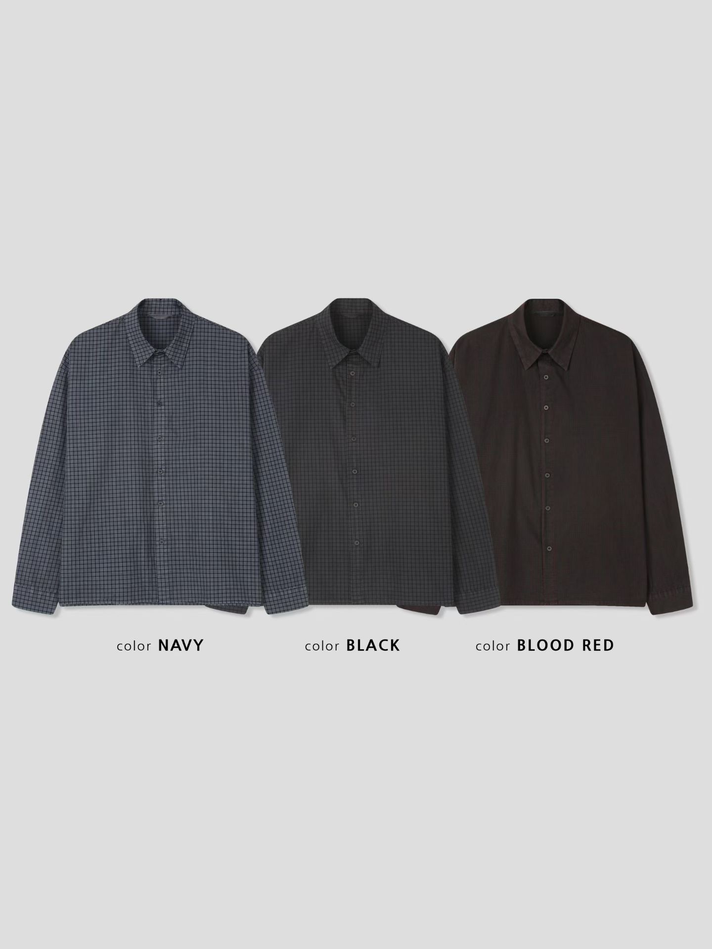 image_F47A920A-CC67-4B63-BBE9-45AA20278867_1774625818