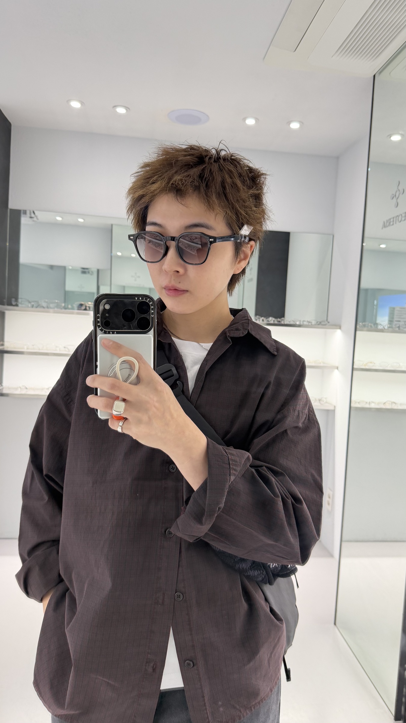 image_3033C60B-B837-4349-BF1C-9C75B6EF057E_1774625905