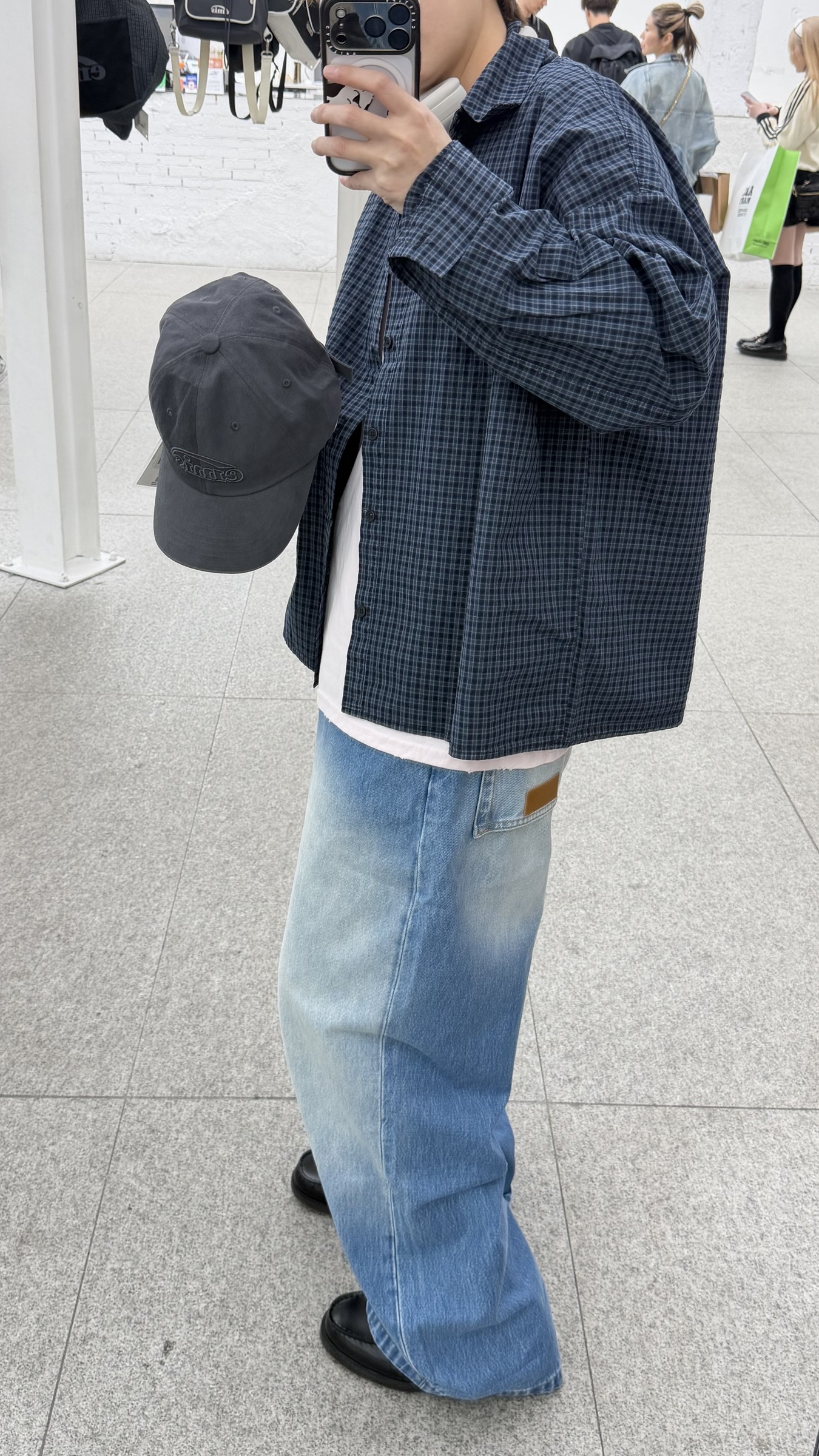 image_34F347E3-4CD4-4E65-B435-8EBACA6E6F67_1774625906