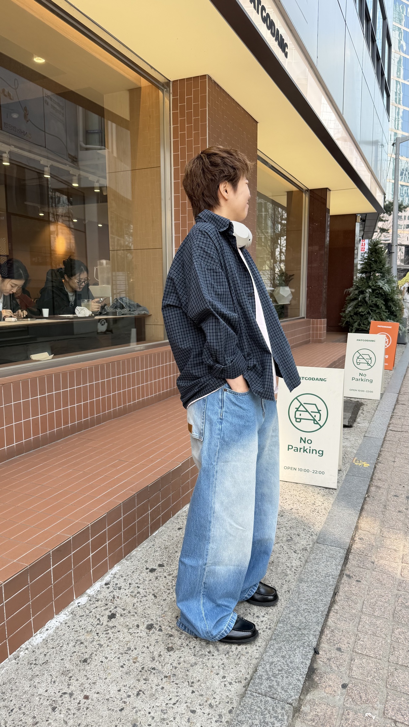 image_4DA4B152-C2BD-4CBD-BB5E-CBF8BC6DEBEE_1774625906