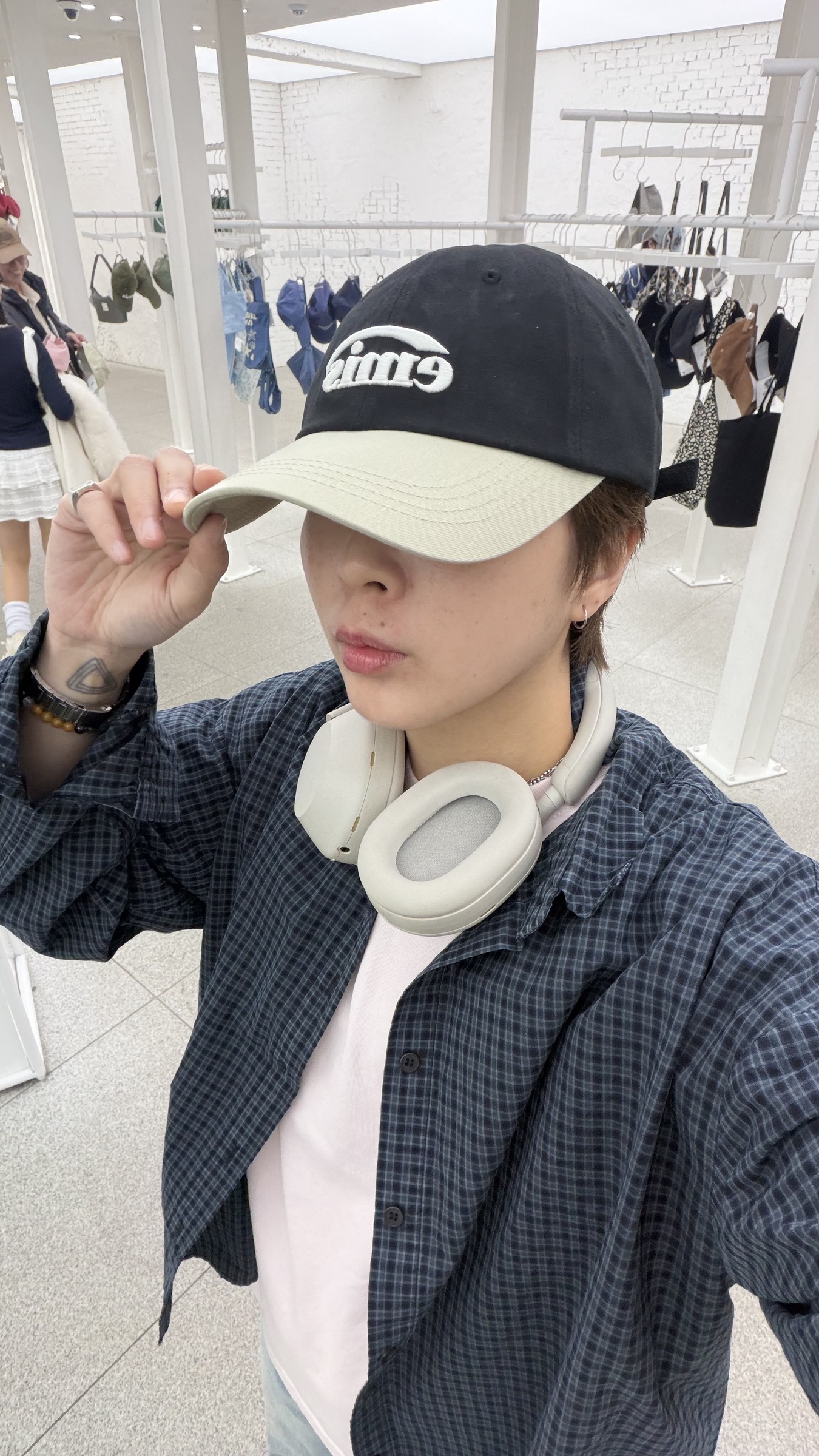 image_C015C9AB-768E-4F48-8C96-887165872EA3_1774625906