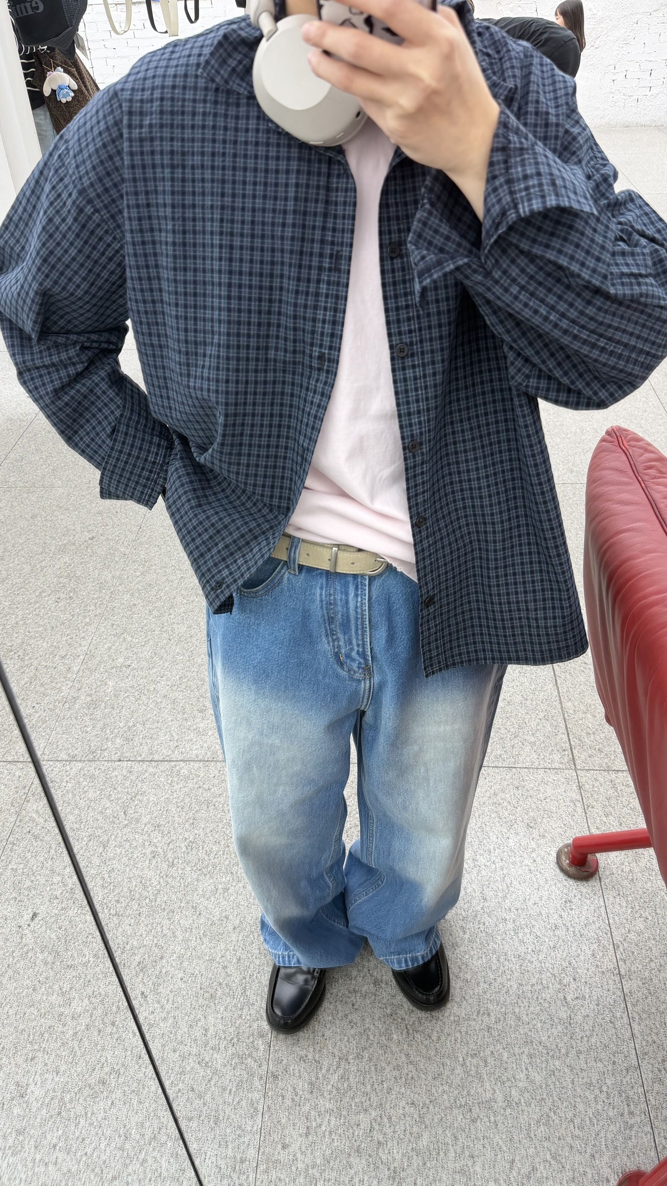 image_1F10A6C6-2AB1-45B2-8BCC-CE8E0B1AC407_1774625906