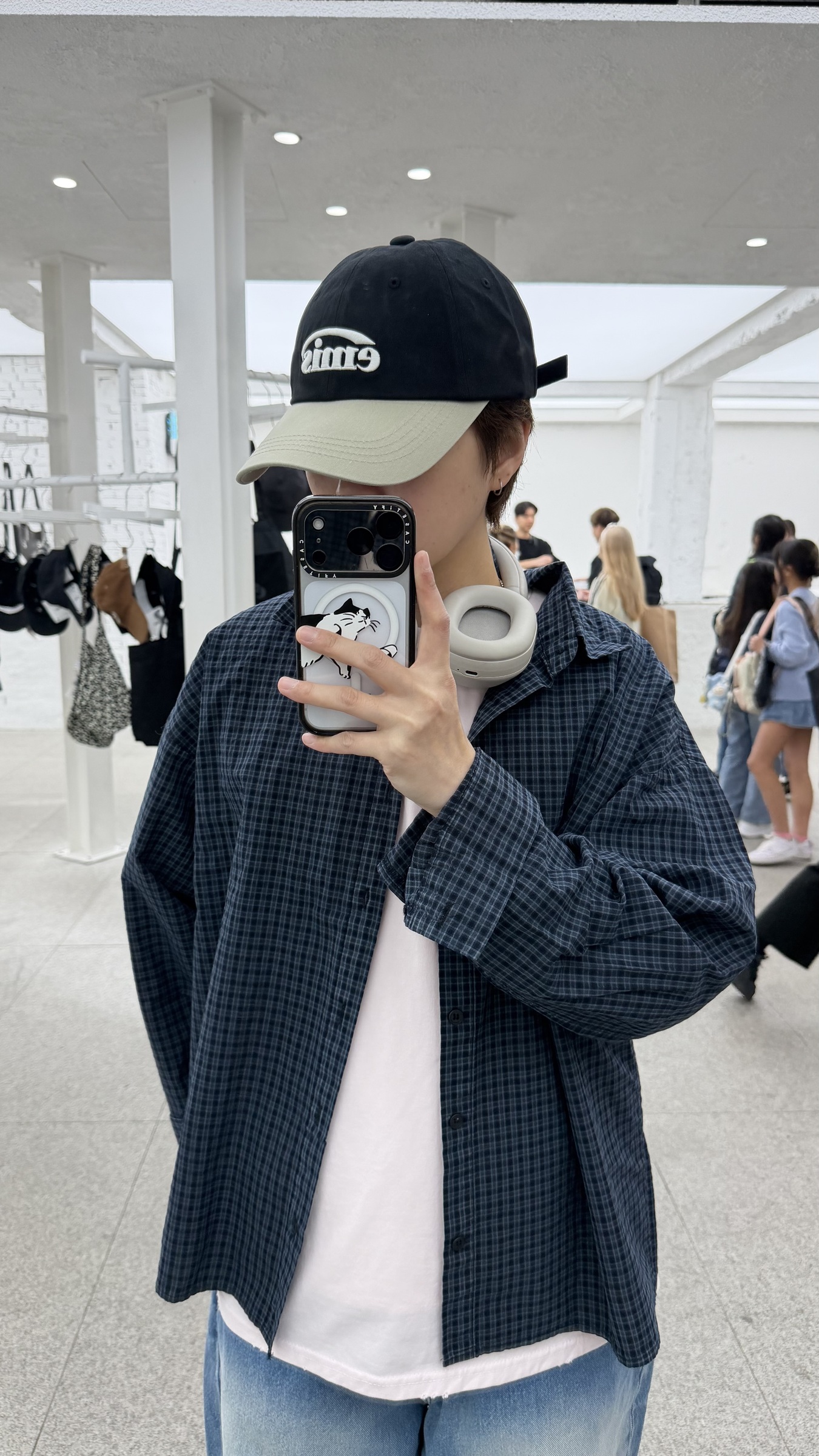 image_123B0B11-0800-4877-9167-247B0FDC610D_1774625906