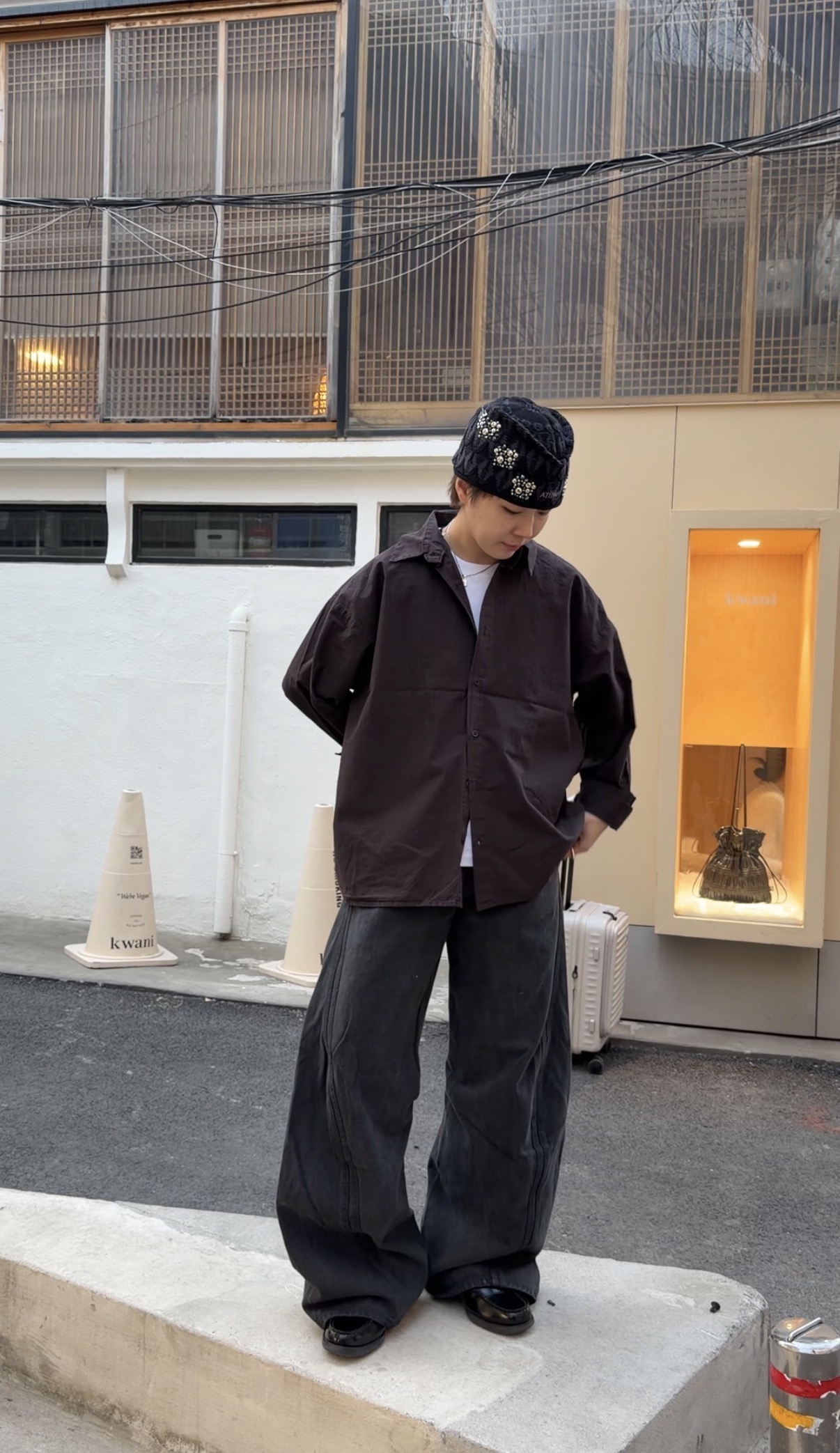 image_2A8F3AC2-8C93-47E0-8383-D6CEEF378C50_1774625999