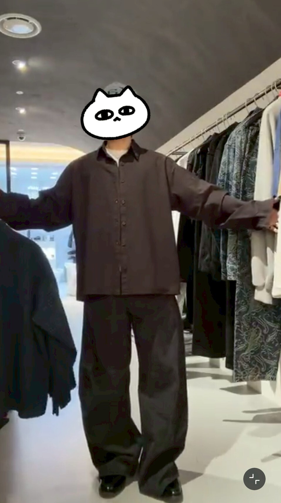 image_83D835DE-6294-43AD-9001-FAC2CFA2692A_1774626193