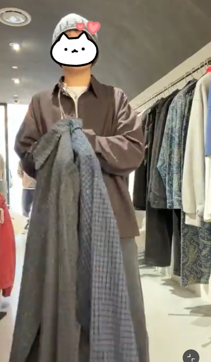 image_9A3FDB7D-5727-4FB1-B962-A0DAA5A36F6C_1774626193