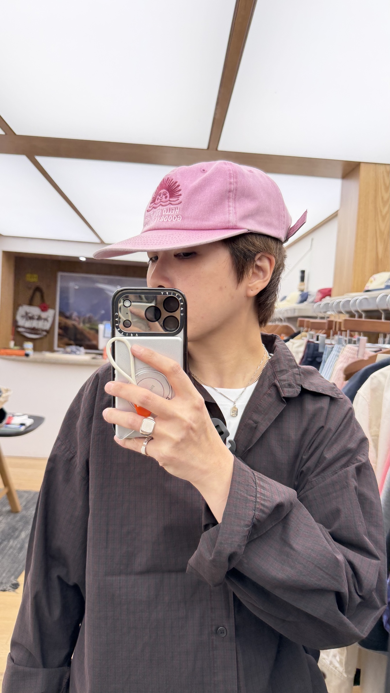 image_4E972DFF-4A61-4704-ABEF-0394C8058708_1774626194