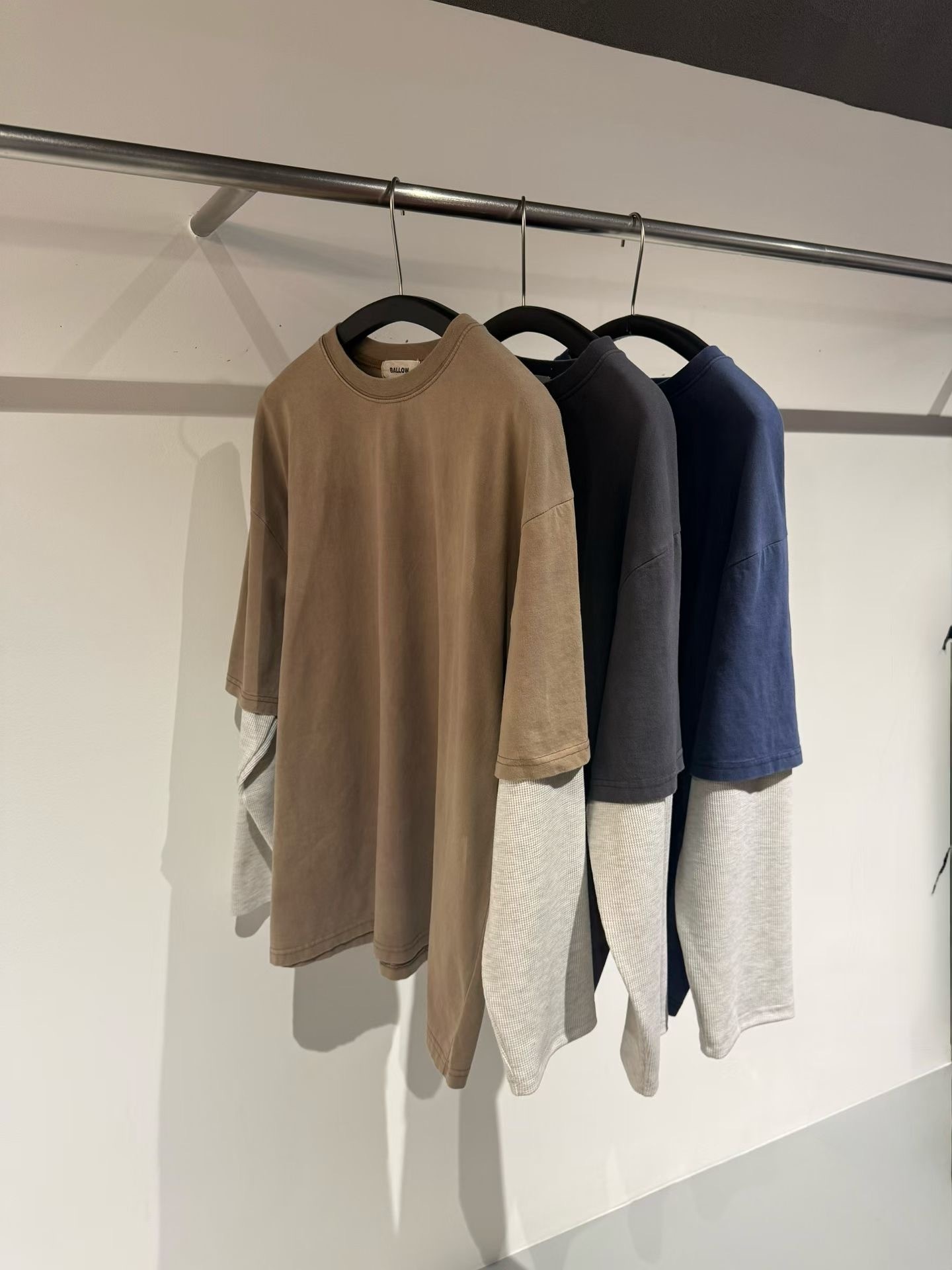 image_6245FB73-C010-4E17-AFDE-84F8C07871D8_1774626699