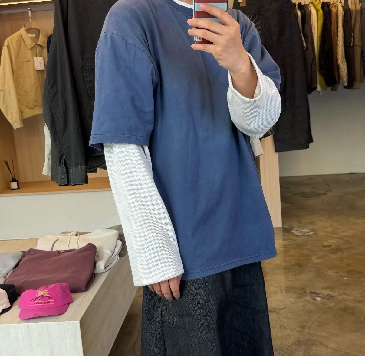 image_C4CAA5AD-2699-400A-8136-188F17EBC604_1774626699