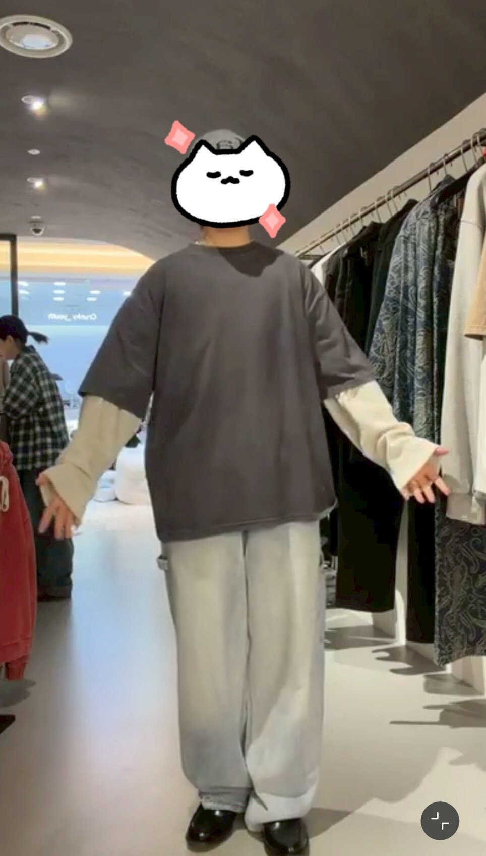 image_76430675-9498-451A-8675-BCB0894D7668_1774626699