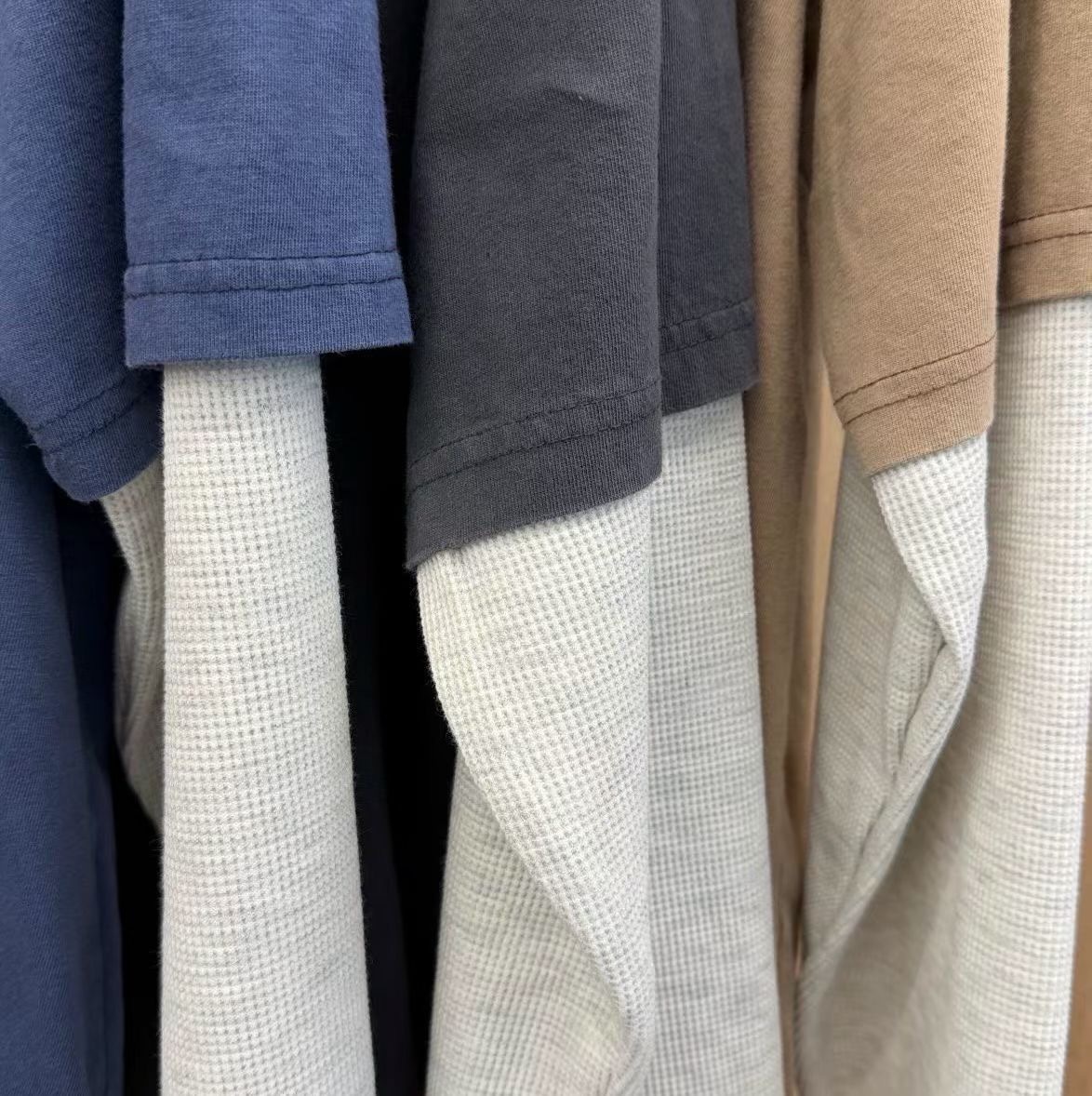 image_4AA4B8E8-EBCA-494A-B8BF-FC76F47F724B_1774626699