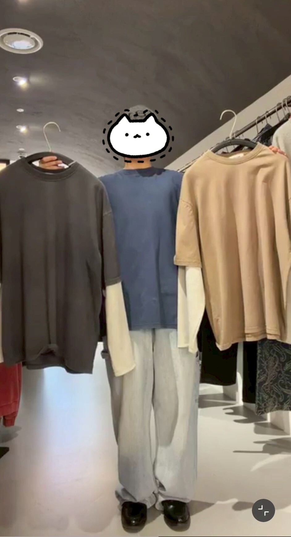 image_DAFFB1EB-21D4-45EA-A4B0-97CF34CADE45_1774626727