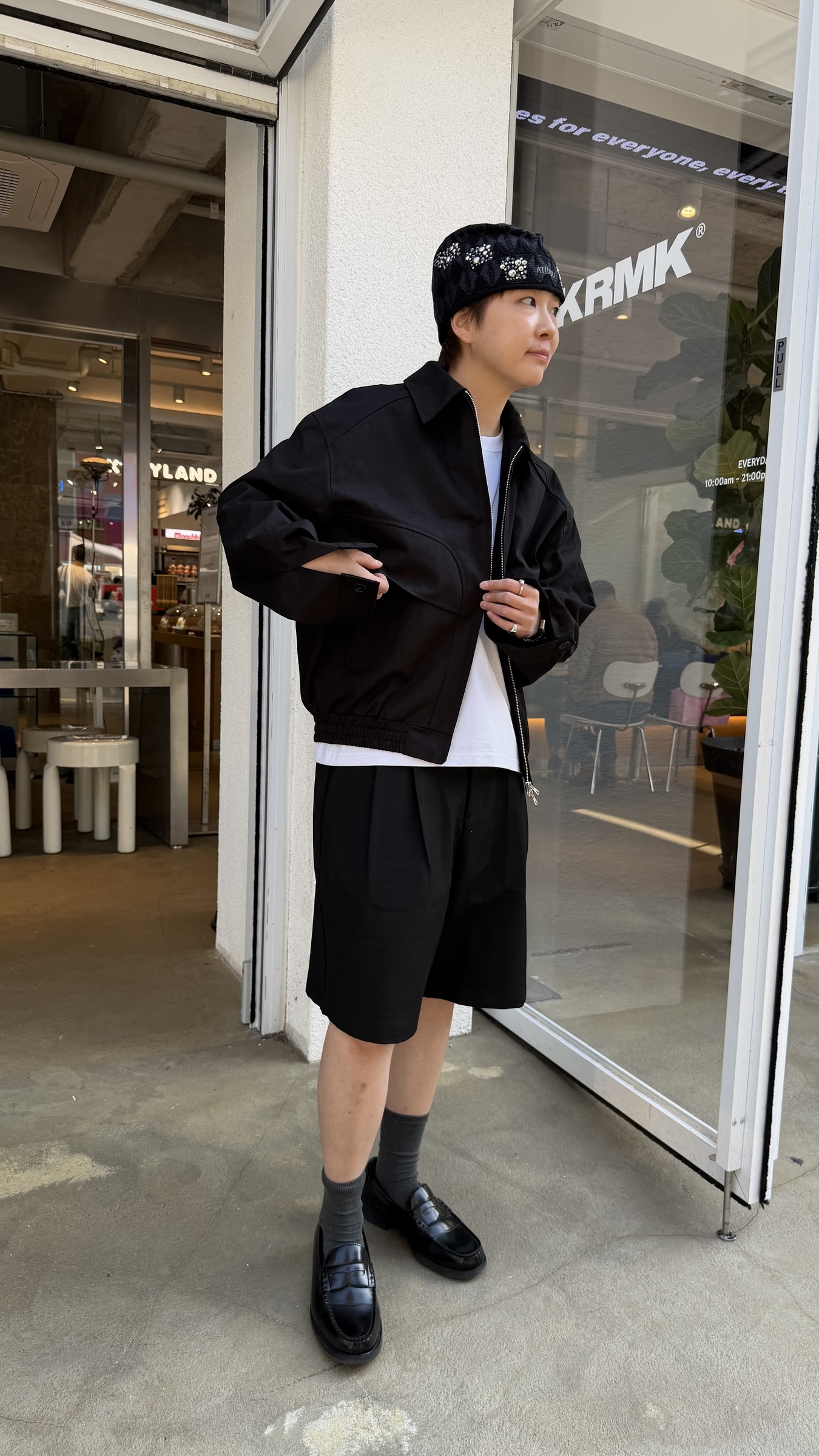 image_417F9AA7-7D20-47BA-8963-B79F4D344D5E_1774627348