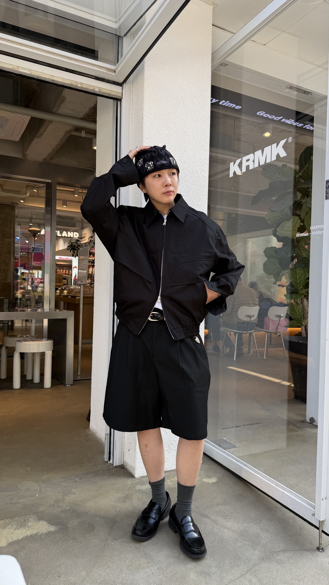 image_8D126183-2B87-42EF-A149-F1C437959089_1774627349