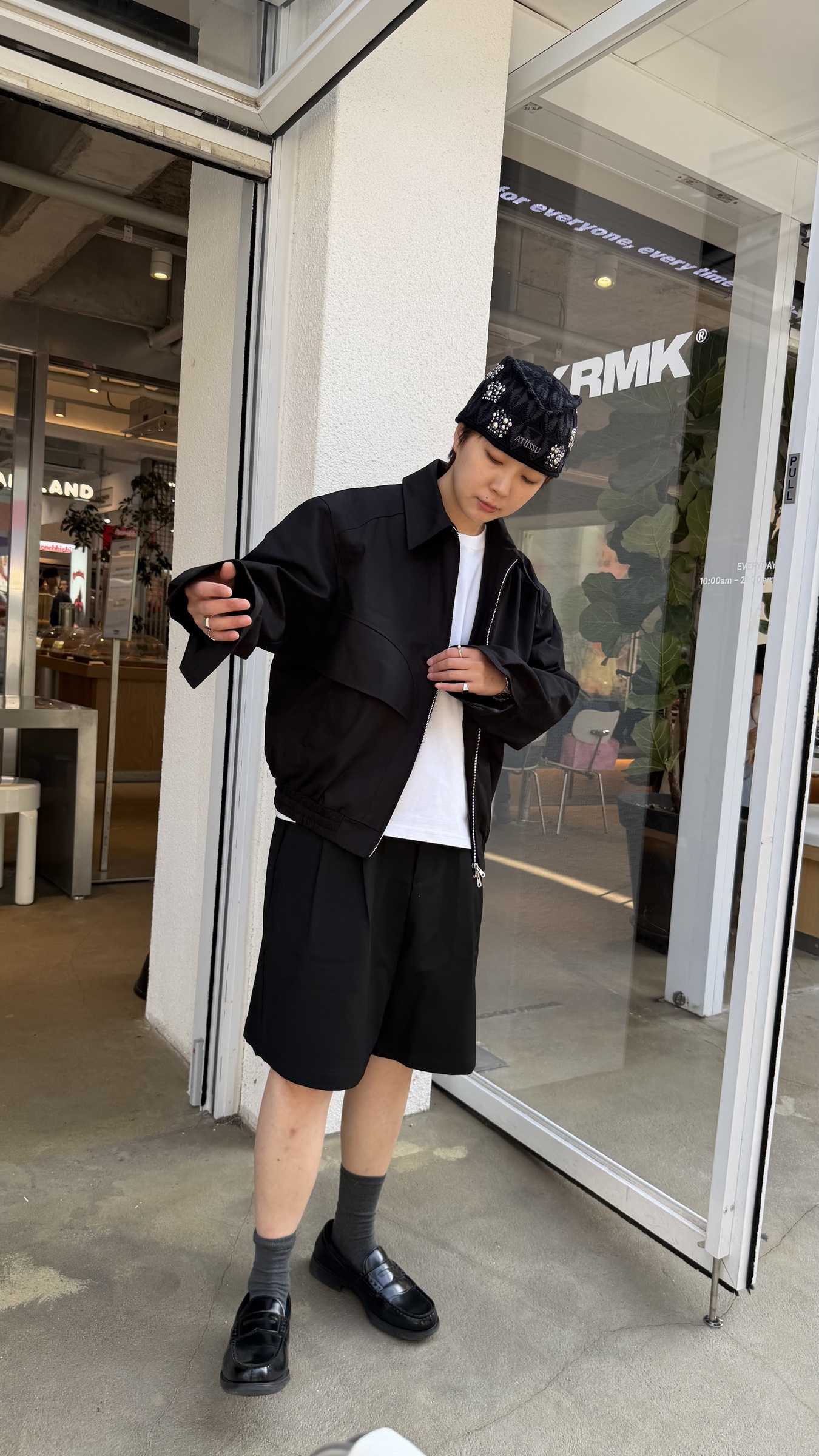 image_1B05ED81-5D28-4E27-BF5E-C390340D710C_1774627349