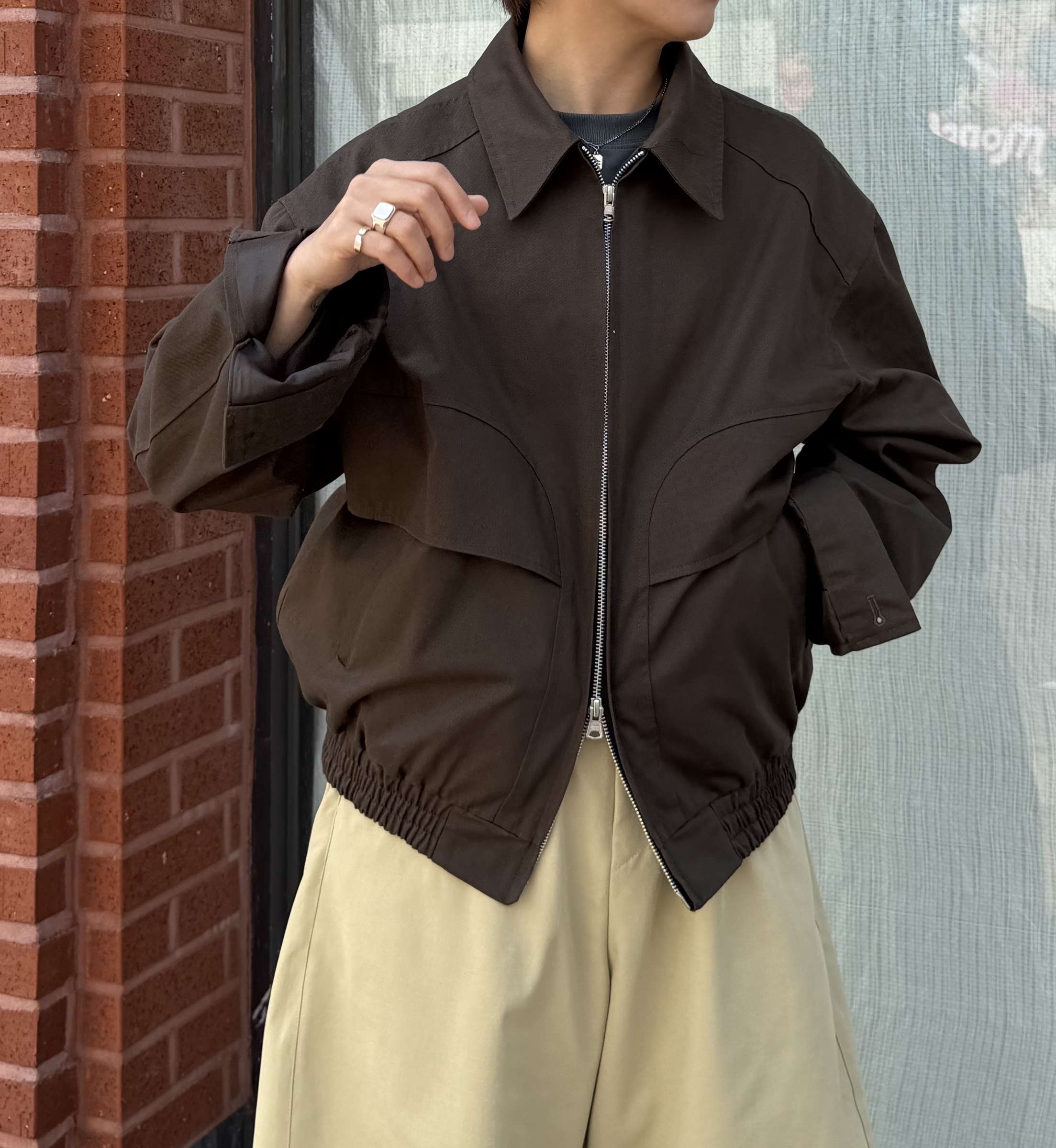 image_1C47EC4D-C5ED-4CDD-9C35-28A2684AF6DD_1774627349