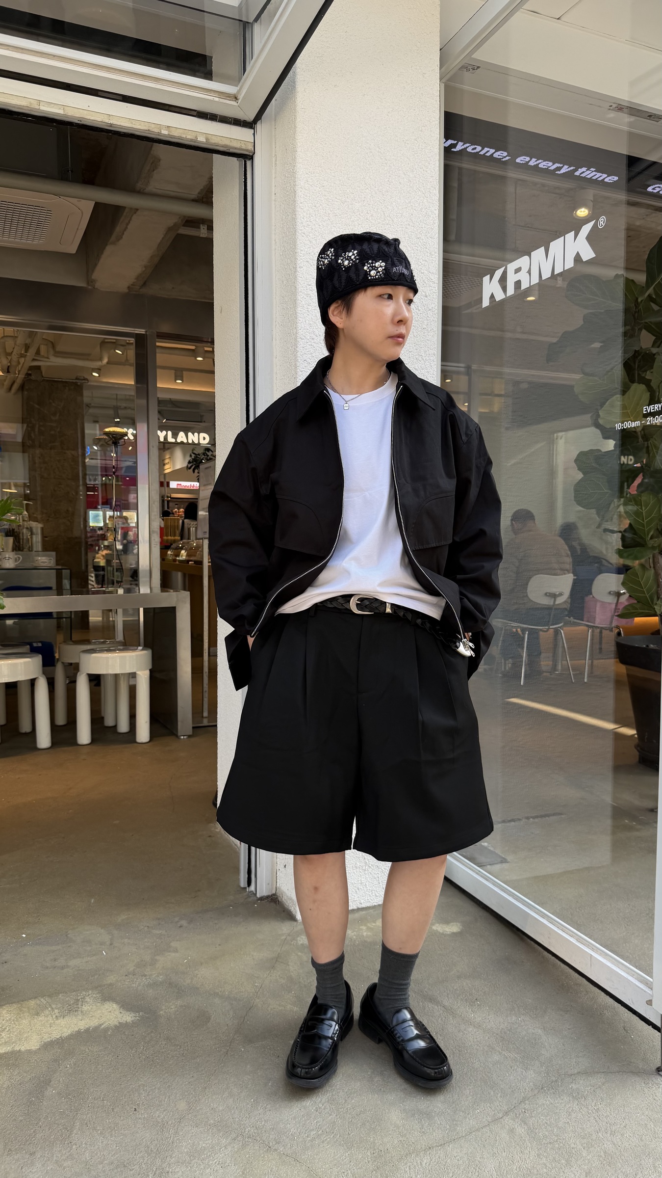 image_A476AF75-7C23-43AD-B562-7279BCFF030B_1774627350