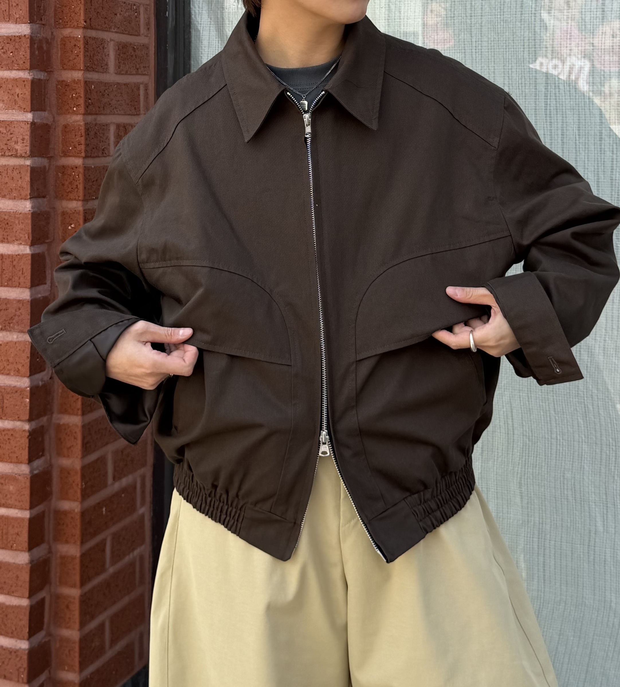 image_FAB4F1F1-A4D8-4792-8EB9-3D9B9381C89A_1774627350