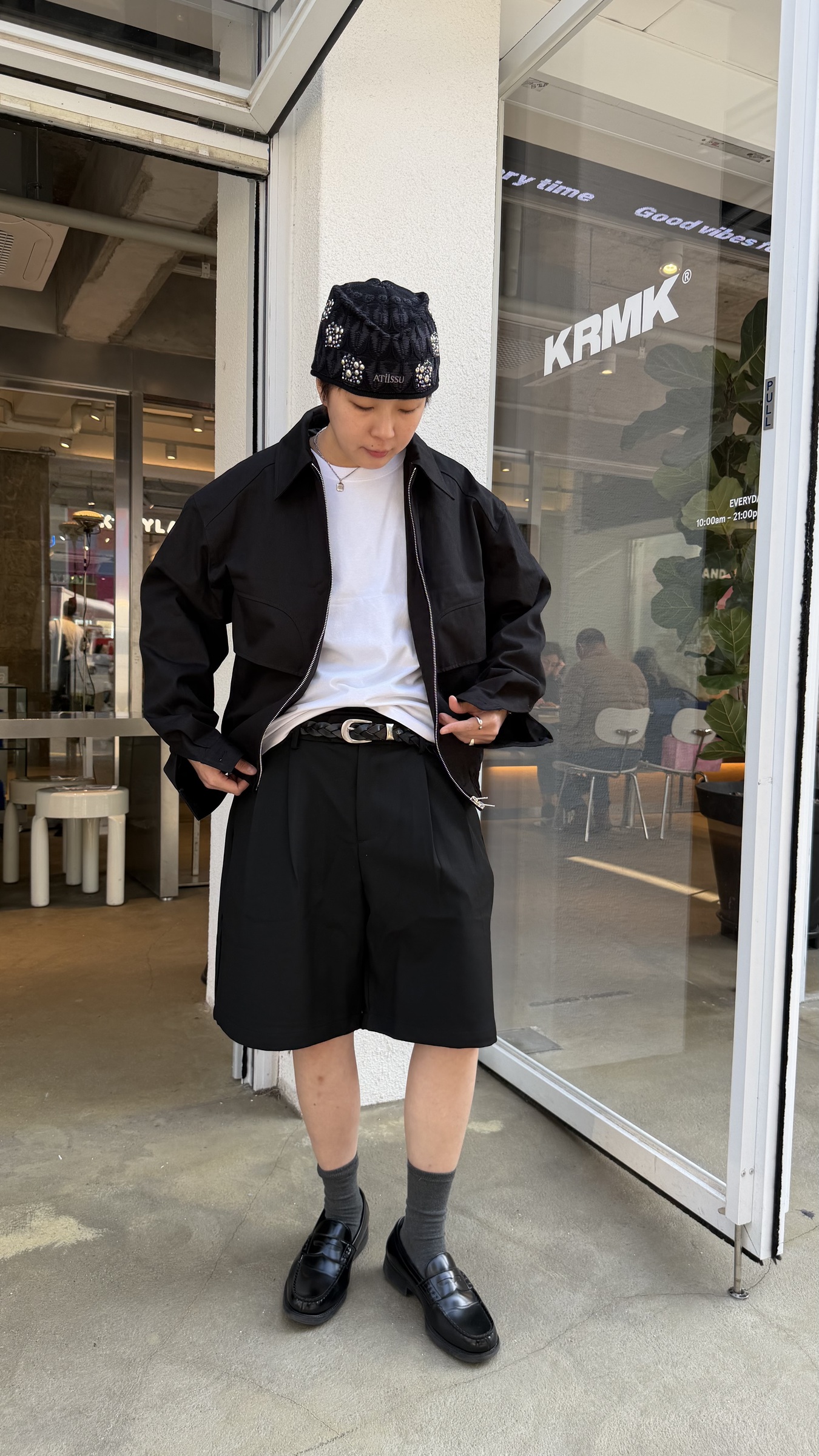 image_F5880DB1-4FB9-45F6-93C4-B77E54E8AF18_1774627350