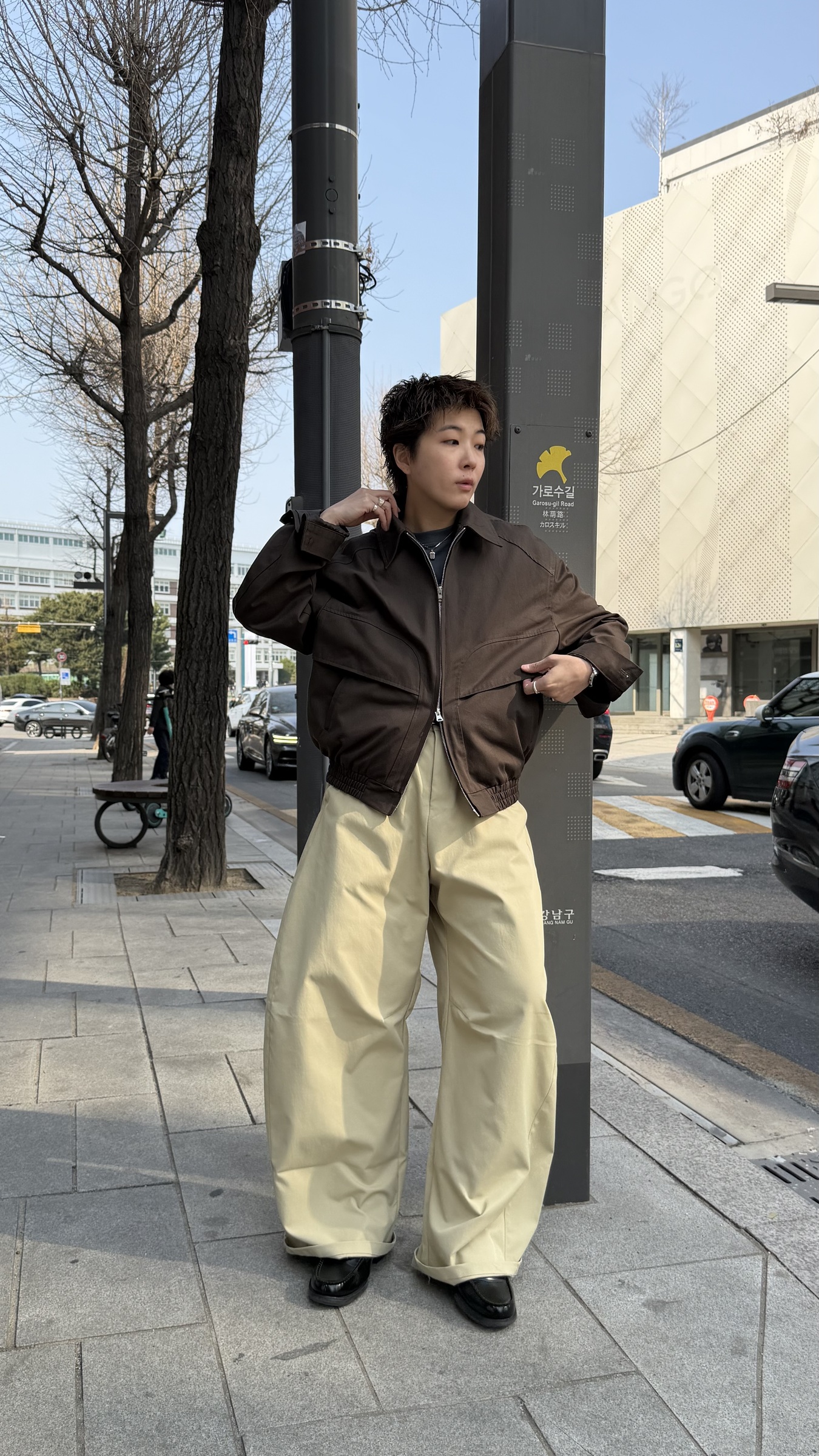 image_42B1443E-6C6F-484C-B622-5930200AECF1_1774627350