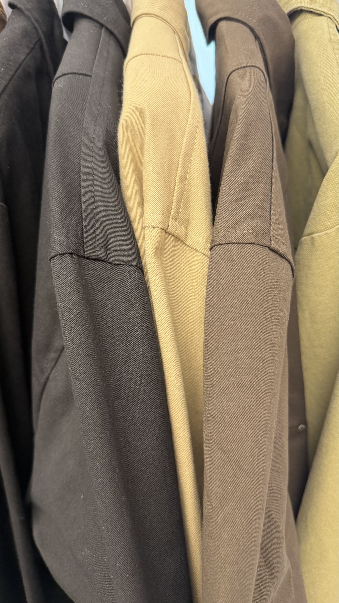 image_15477EB8-5CC6-4FA2-9CA8-3ABC124DA967_1774627519