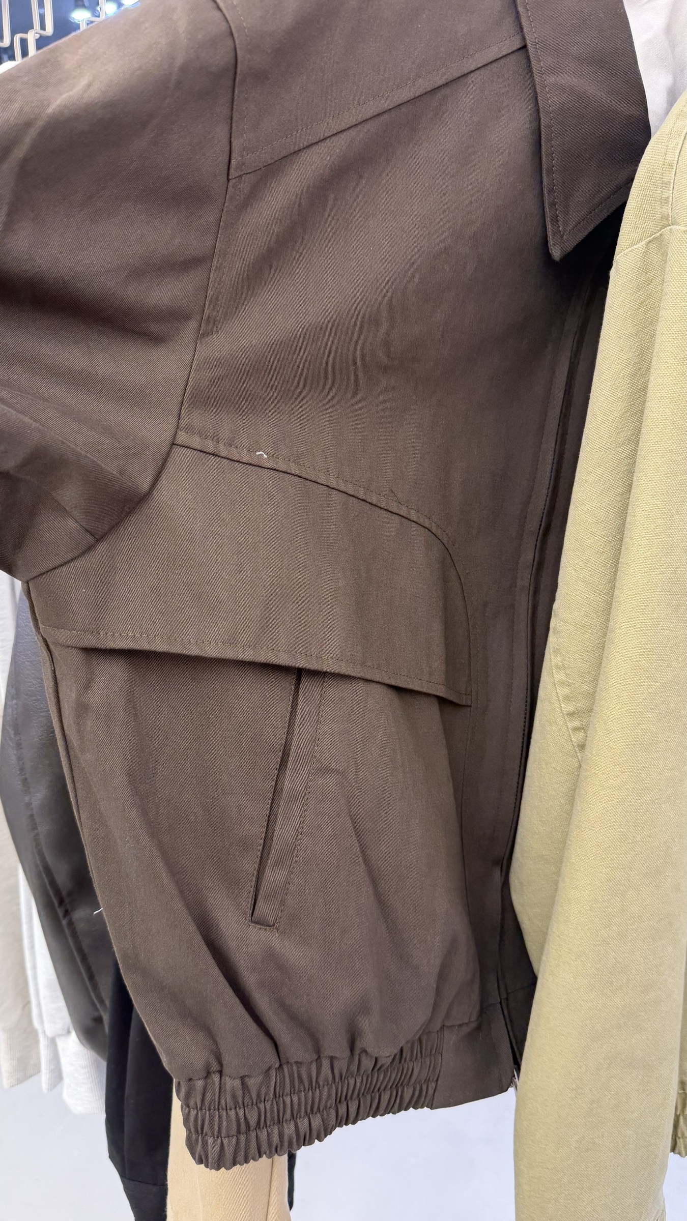 image_AADD5563-D954-4898-BB0D-DBD2107E5B9A_1774627519